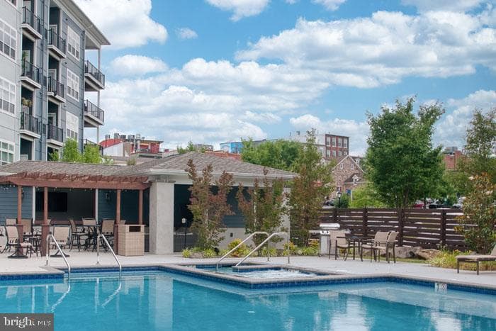 131 Bridge St #2325, Phoenixville, PA 19460