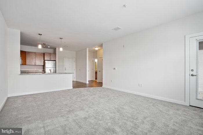 131 Bridge St #2129, Phoenixville, PA 19460