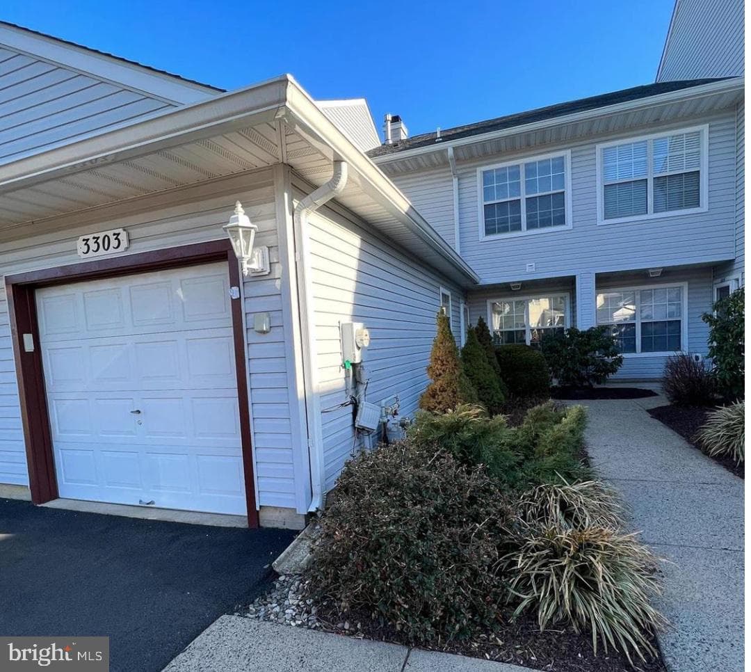 3303 Sterling Rd, Yardley, PA 19067