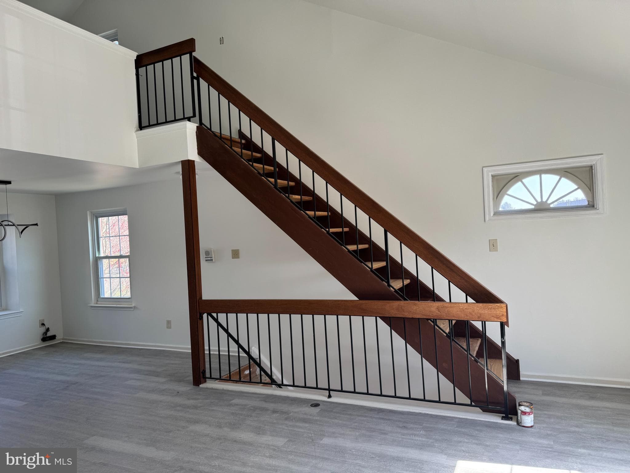 632-B Palmer Ln, Yardley, PA 19067