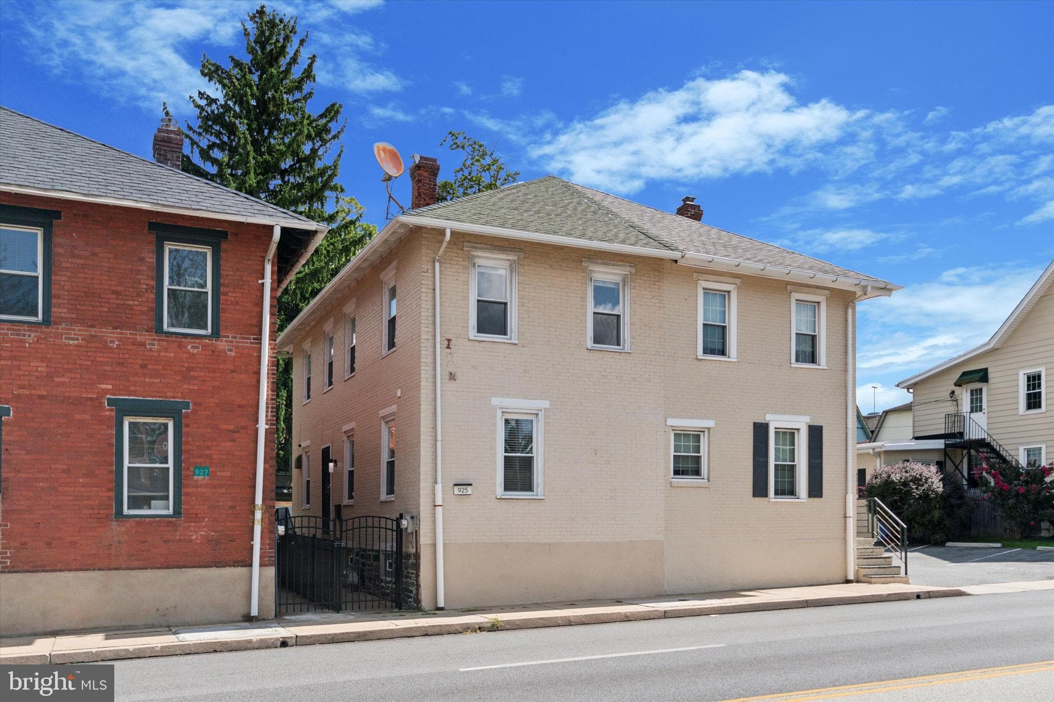 925 County Line Road, Bryn Mawr, PA 19010