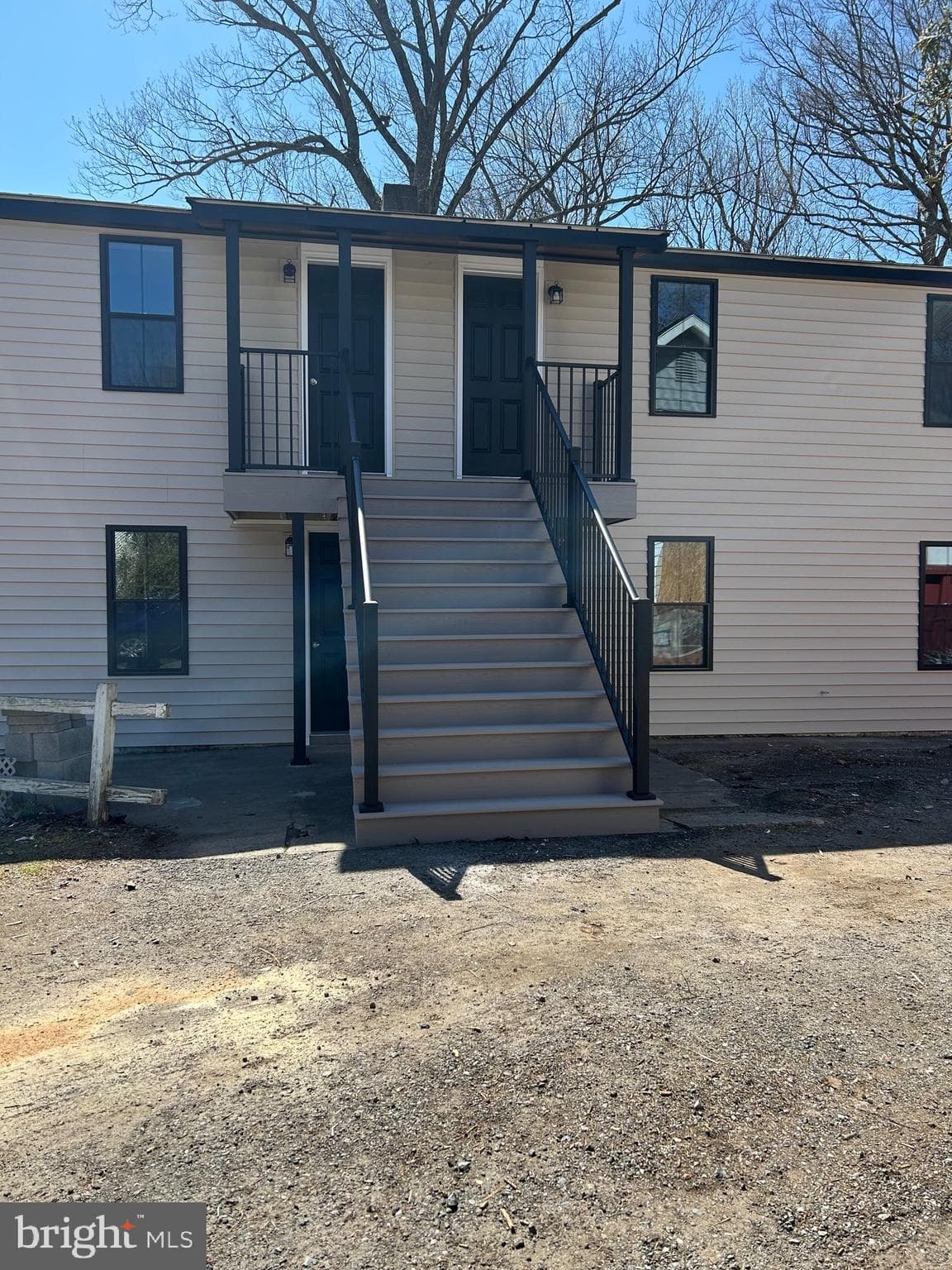 146 N Walnut St, Kennett Square, PA 19348