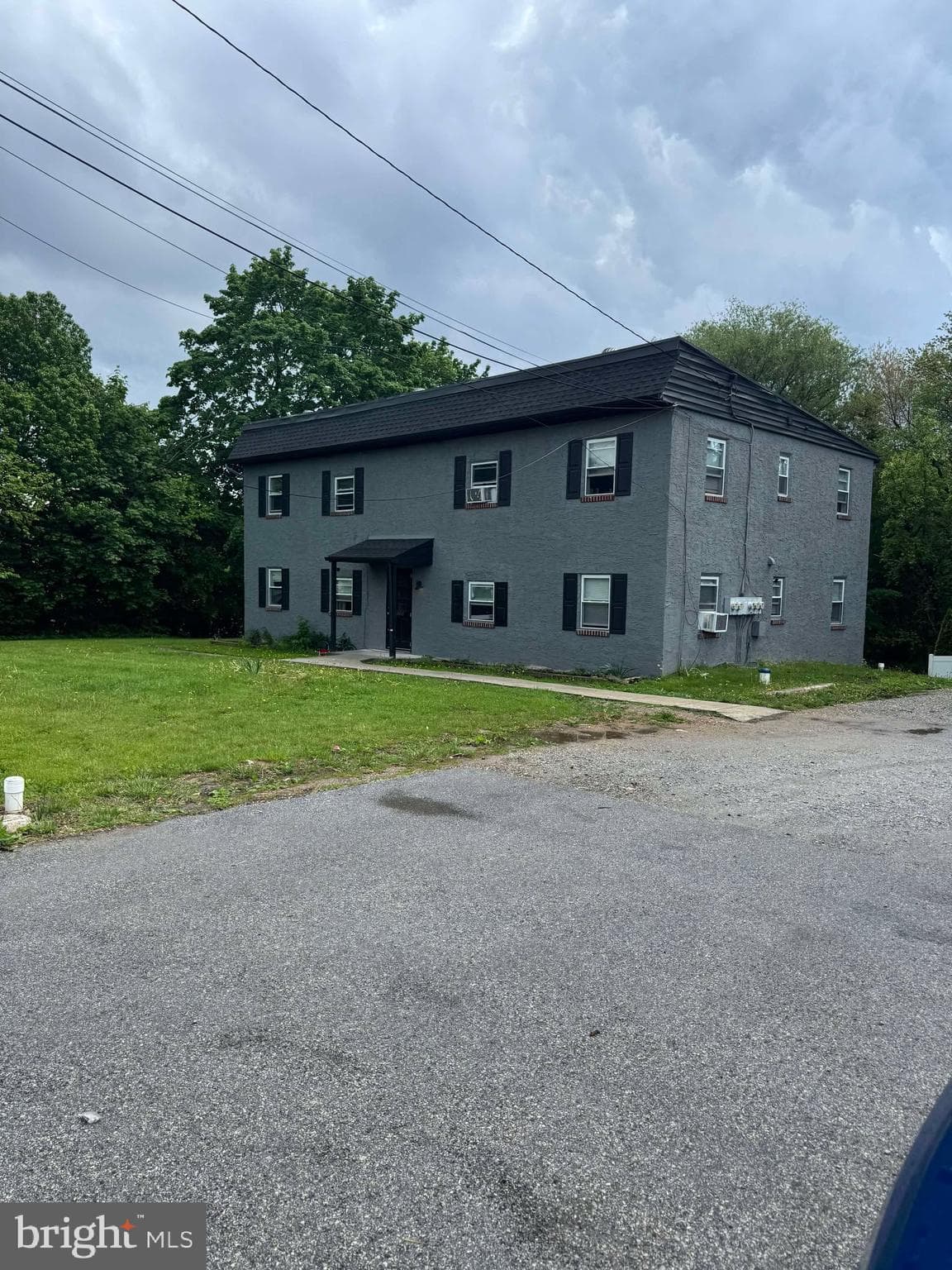 1080 W Lincoln Hwy #3, Coatesville, PA 19320