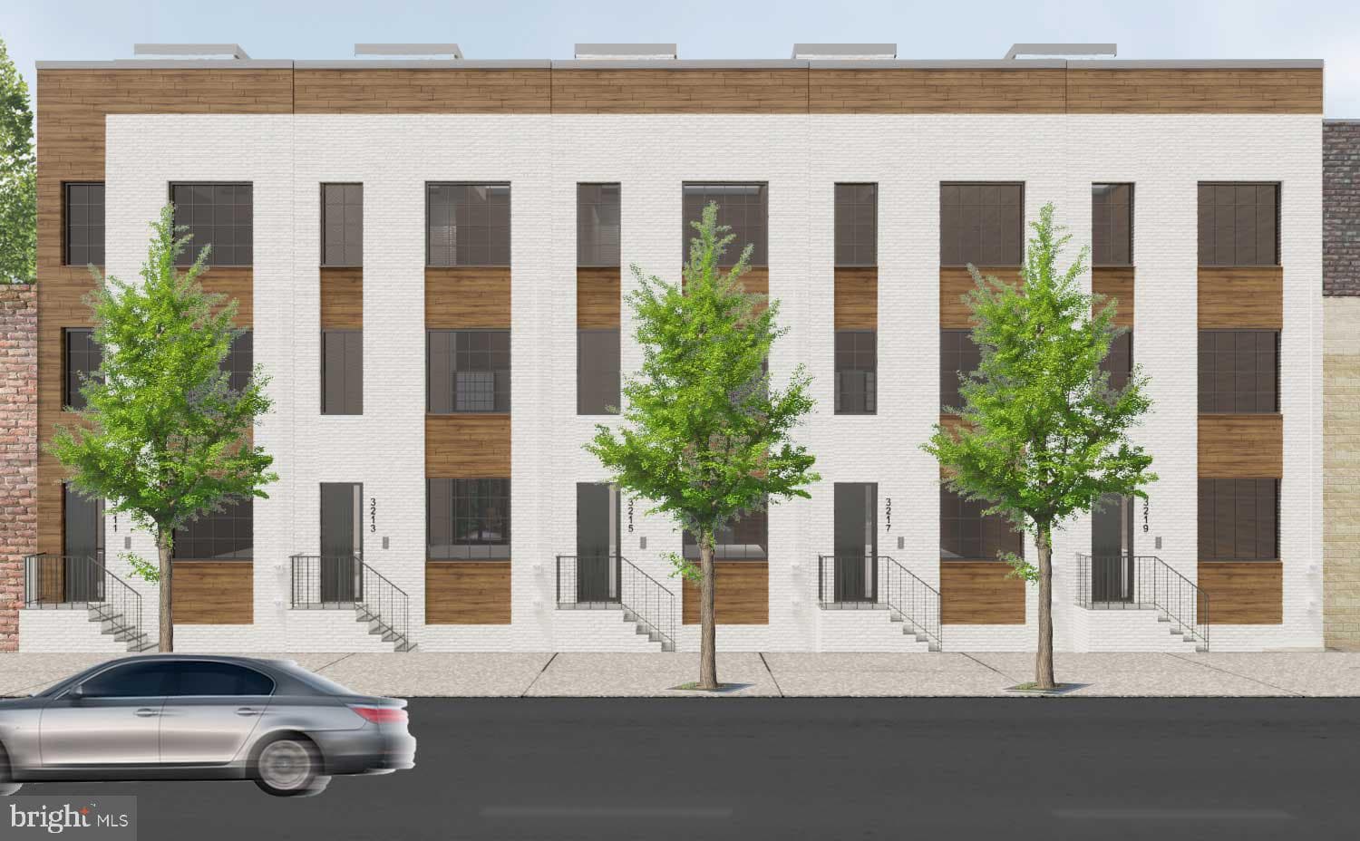 3213 Chatham St, Philadelphia, PA 19134