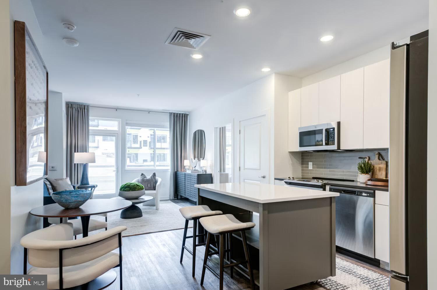 503-29 N Columbus Blvd #1505, Philadelphia, PA 19123