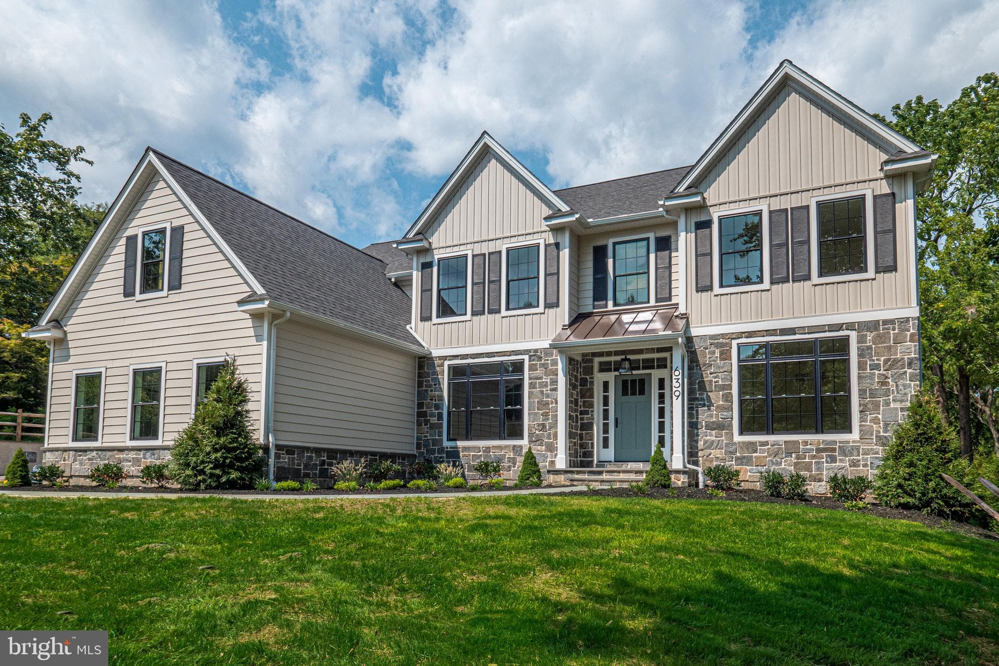 5 Timber Mill Ln #biscotto, West Chester, PA 19380
