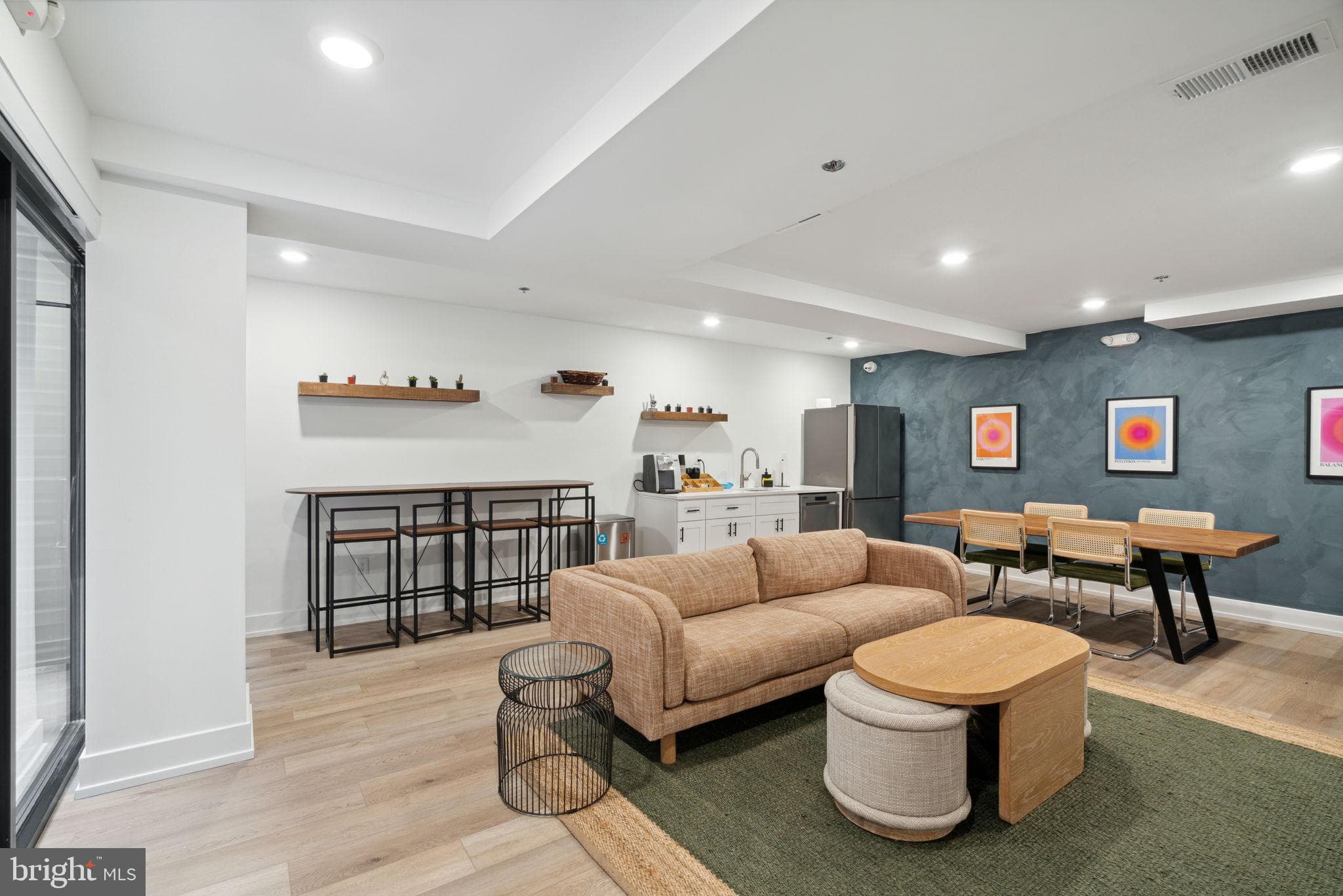 901 Leland #307, Philadelphia, PA 19130