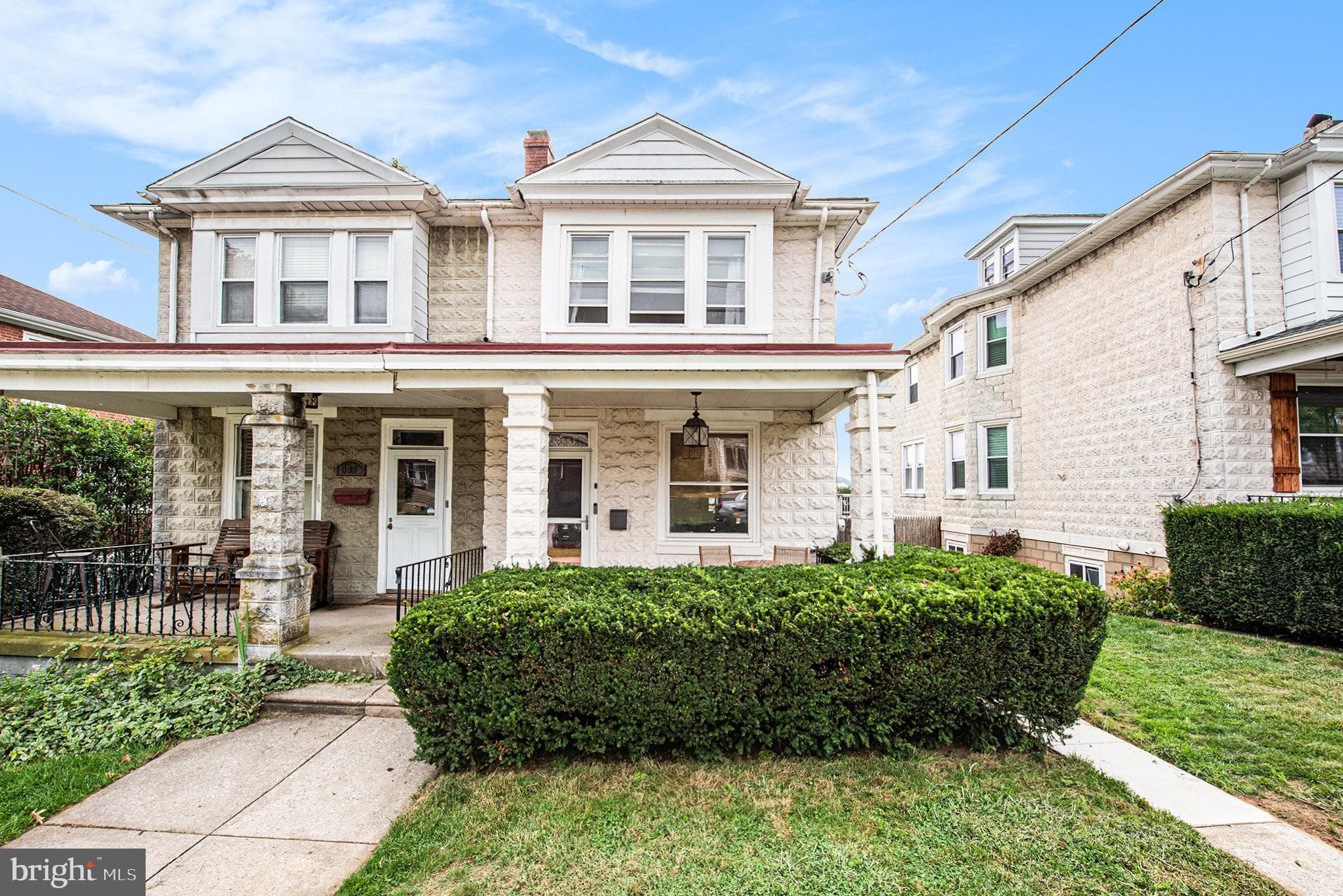 333 E 10th Ave, Conshohocken, PA 19428