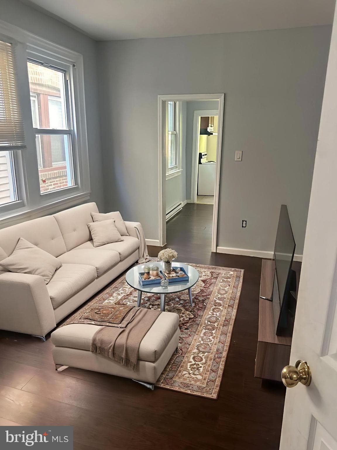 6322 Rising Sun Ave #1, Philadelphia, PA 19111