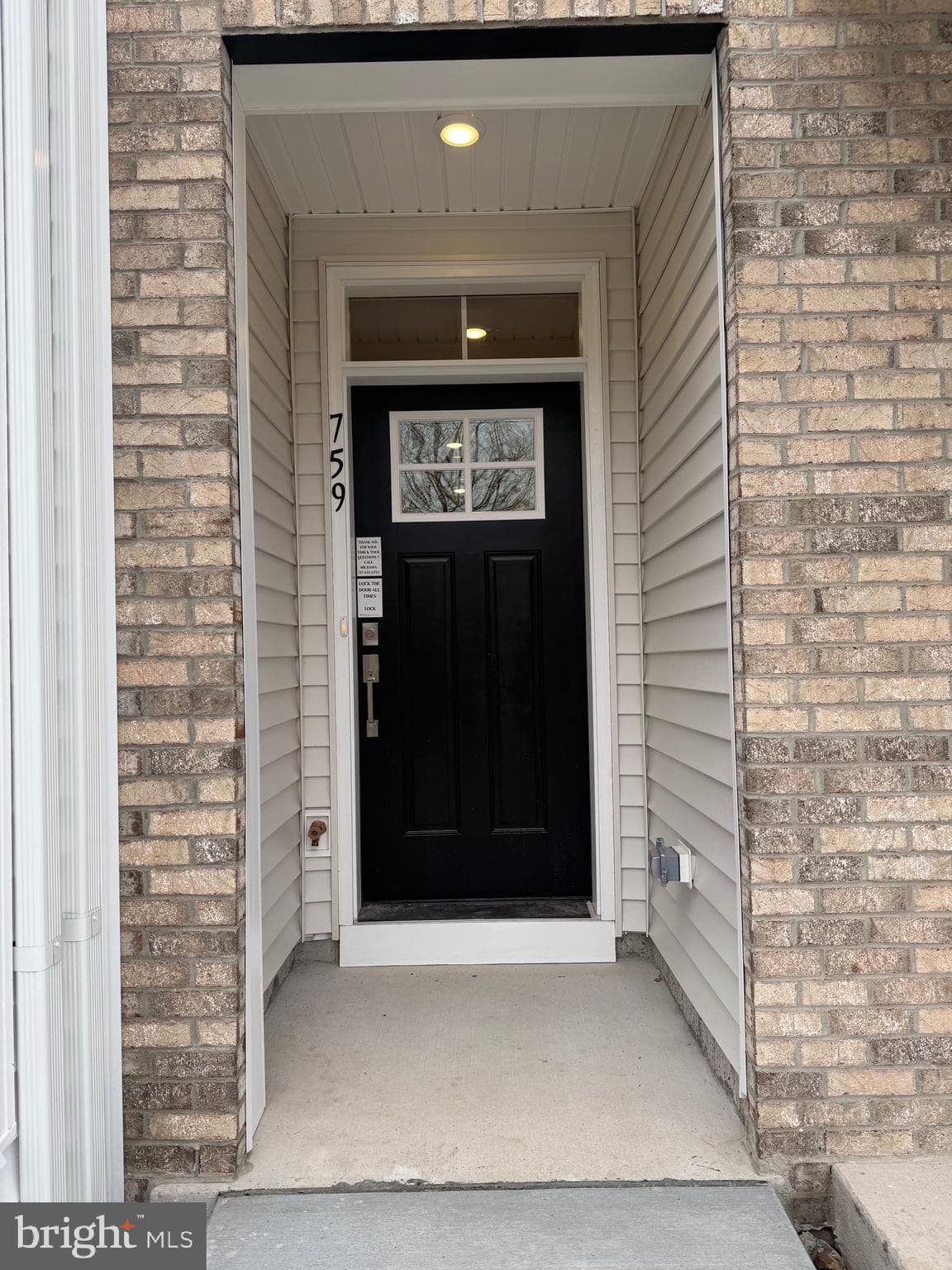 612 Brass Ln, Phoenixville, PA 19460