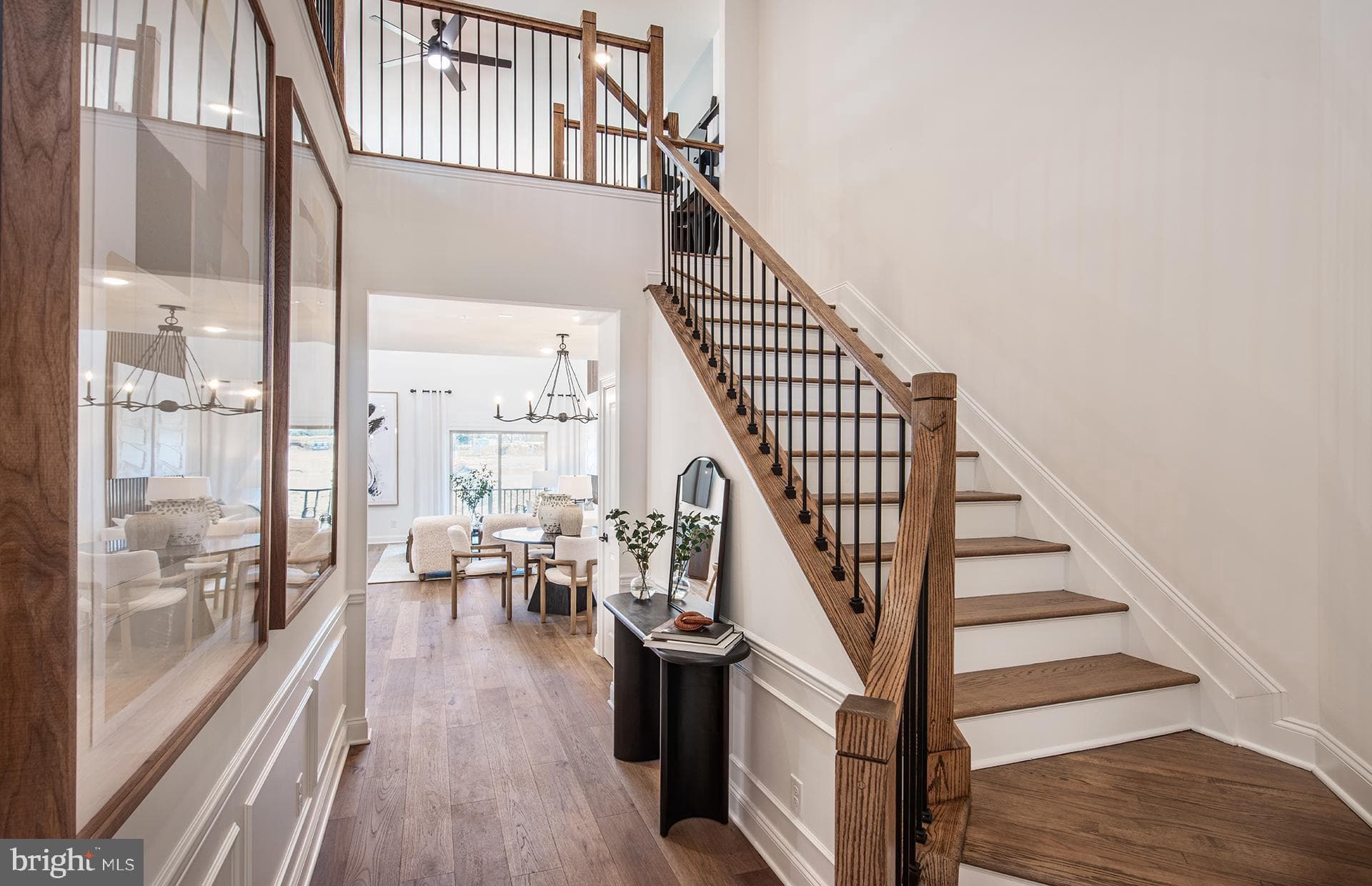 425 Aspen Trl #10501, Maple Glen, PA 19002