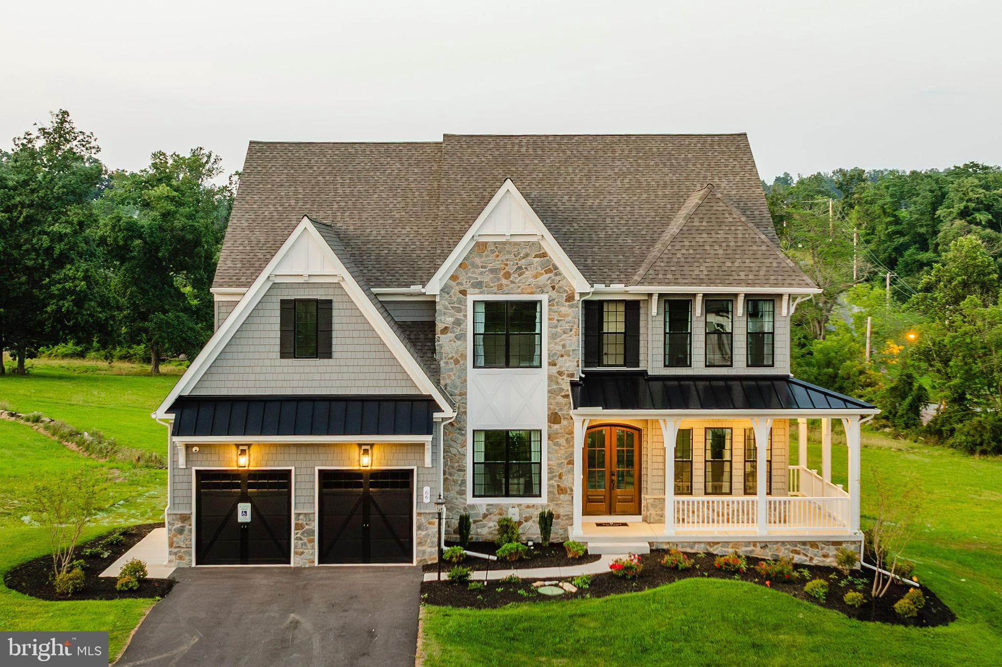 8001 American #devonshire, Breinigsville, PA 18031