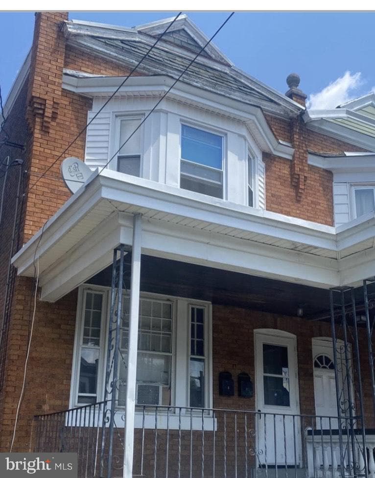 2219 Madison St #b, Chester, PA 19013