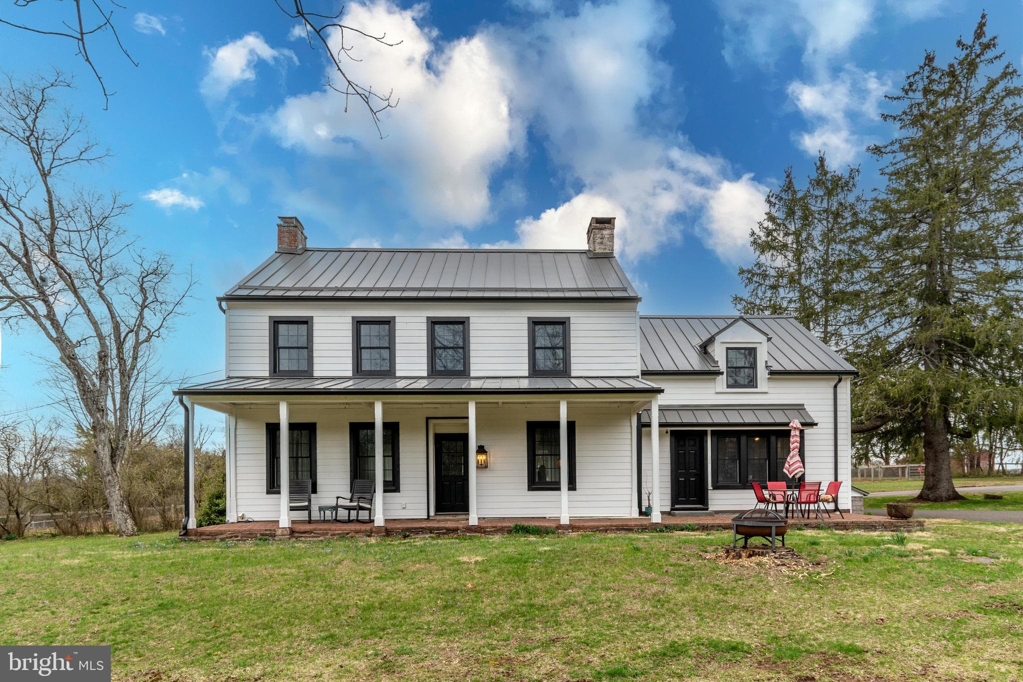 180 Municipal Rd, Pipersville, PA 18947