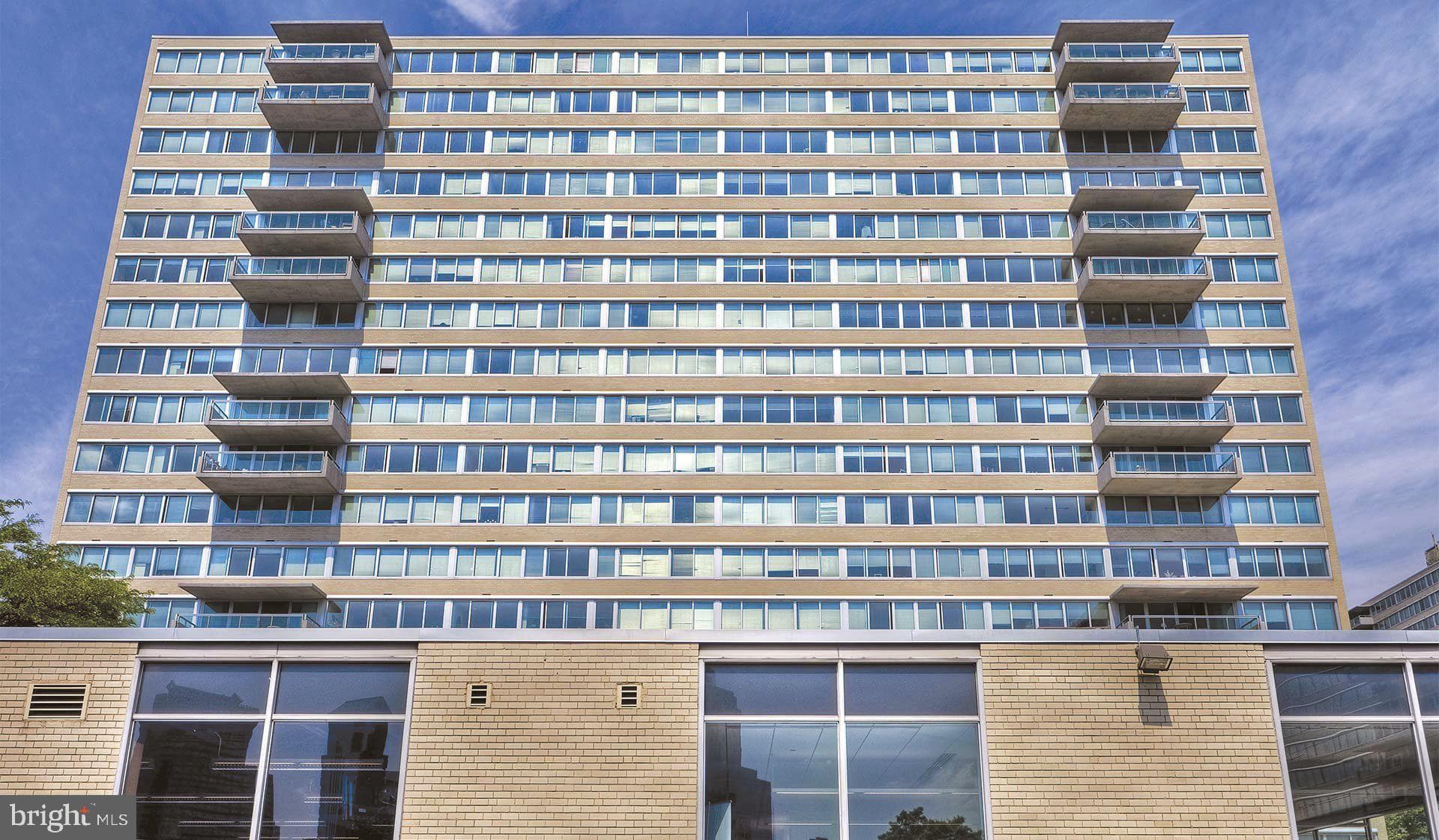 2200 Benjamin Franklin Pkwy #n0812, Philadelphia, PA 19130