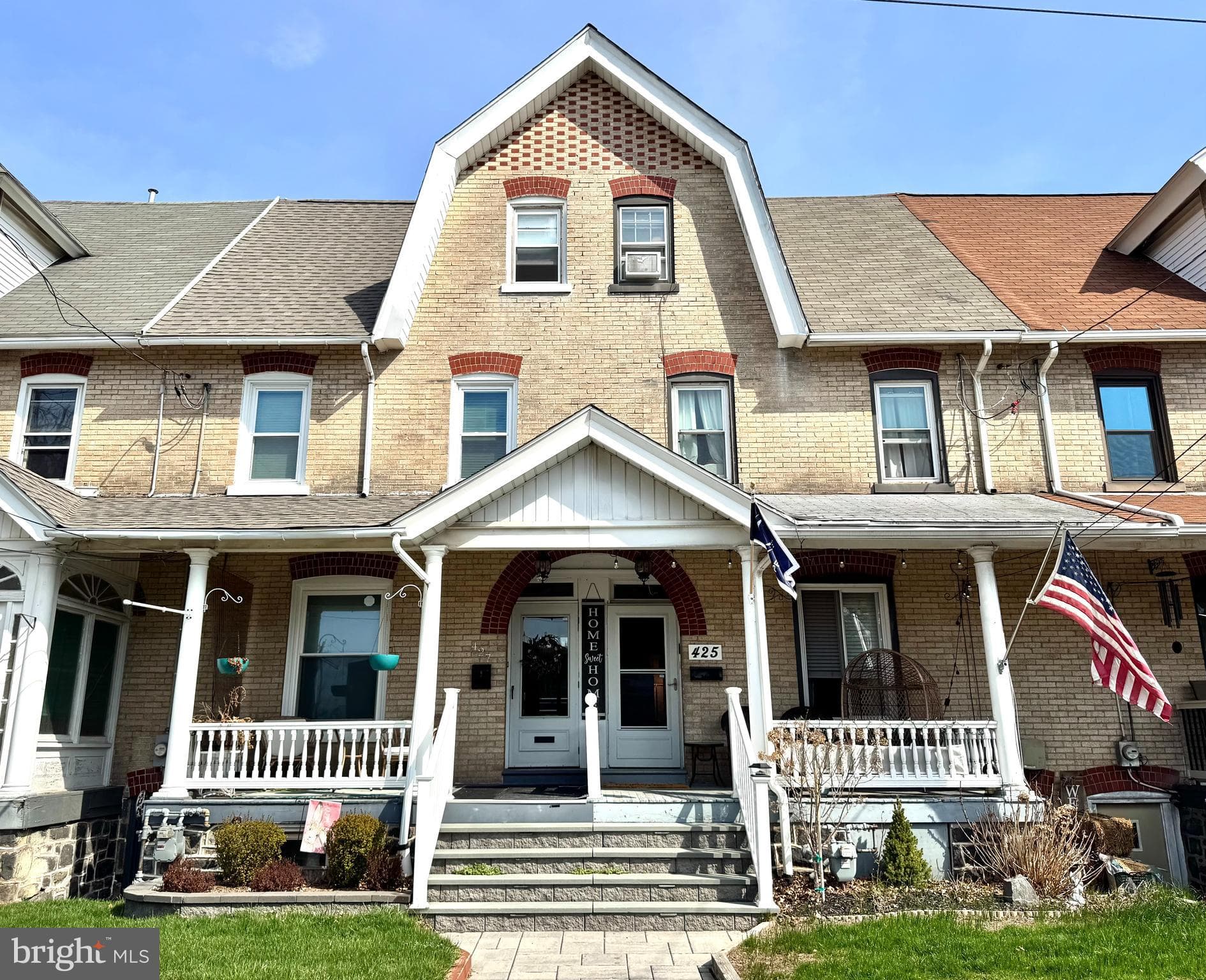 425 Juniper St, Quakertown, PA 18951