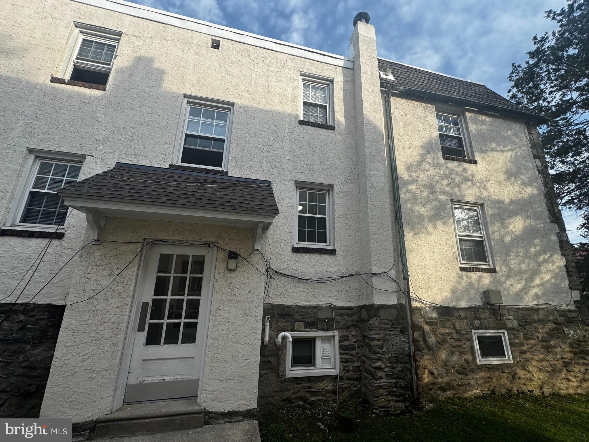 2315 Haverford Rd #a, Ardmore, PA 19003