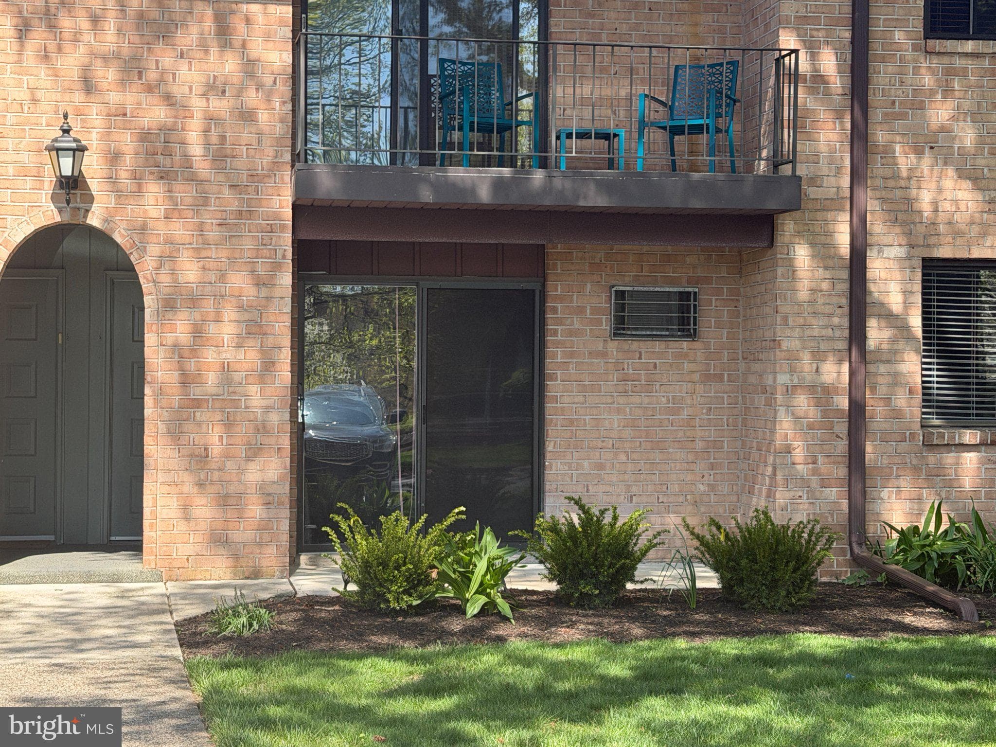 612 N Shady Retreat Rd #11, Doylestown, PA 18901