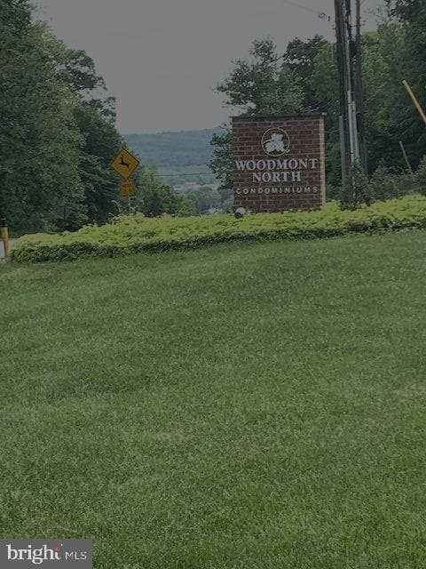 300 Winding Way #1, Downingtown, PA 19335