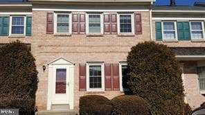 522 Hancock Ct, Trappe, PA 19426
