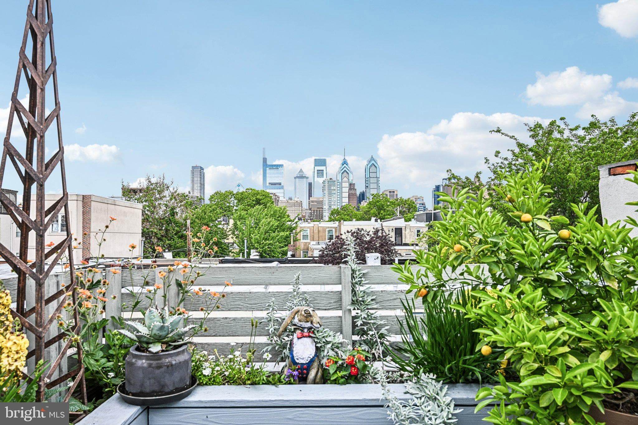 1719 Christian St, Philadelphia, PA 19146
