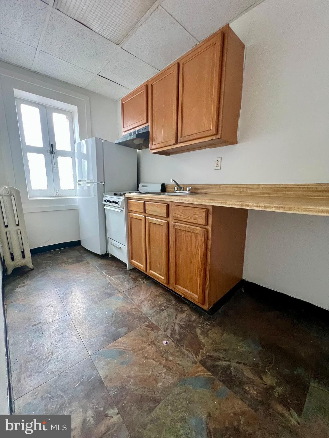 1001 Clifton Ave #unit 2r, Collingdale, PA 19023
