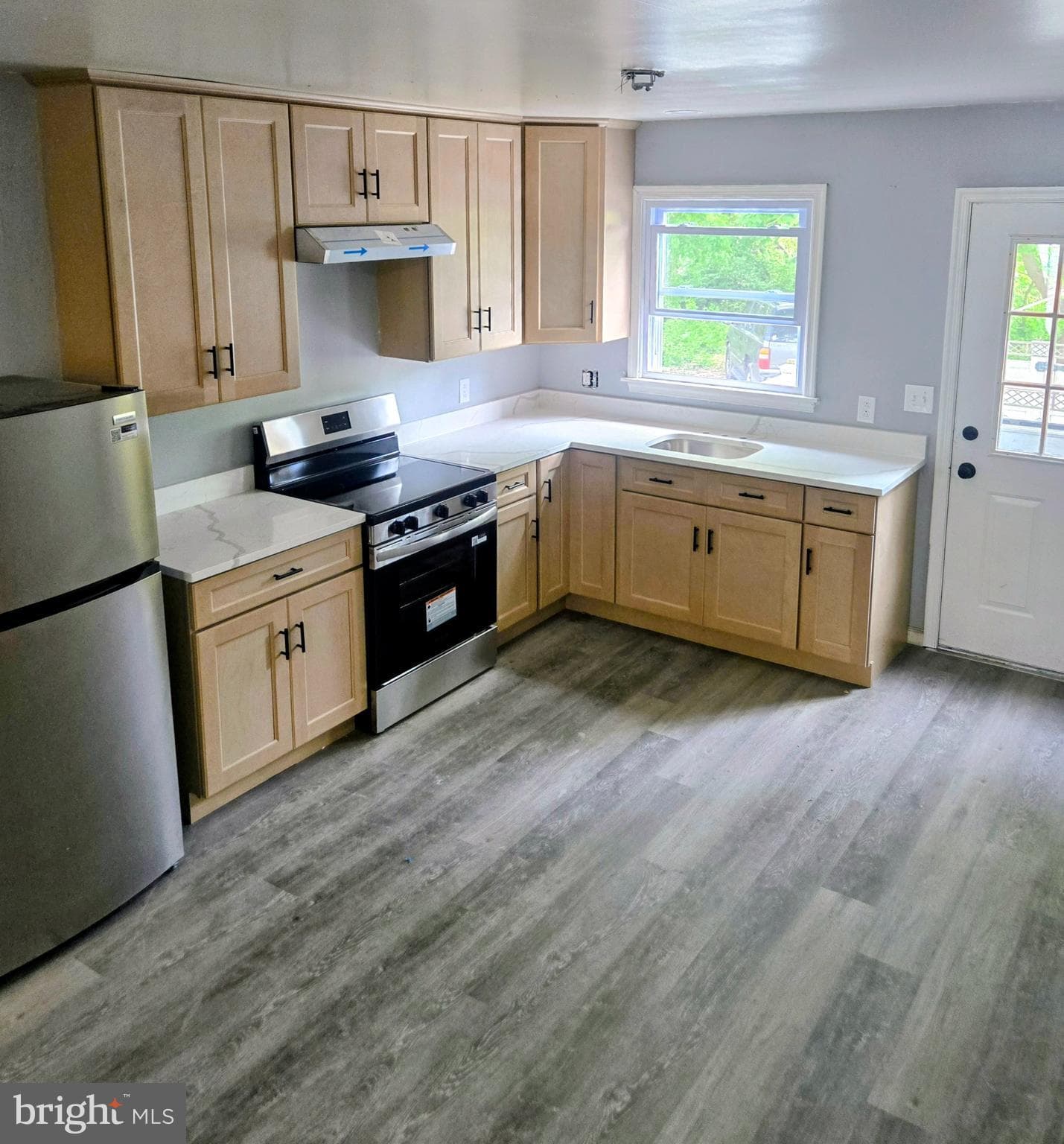868 Coates St, Coatesville, PA 19320