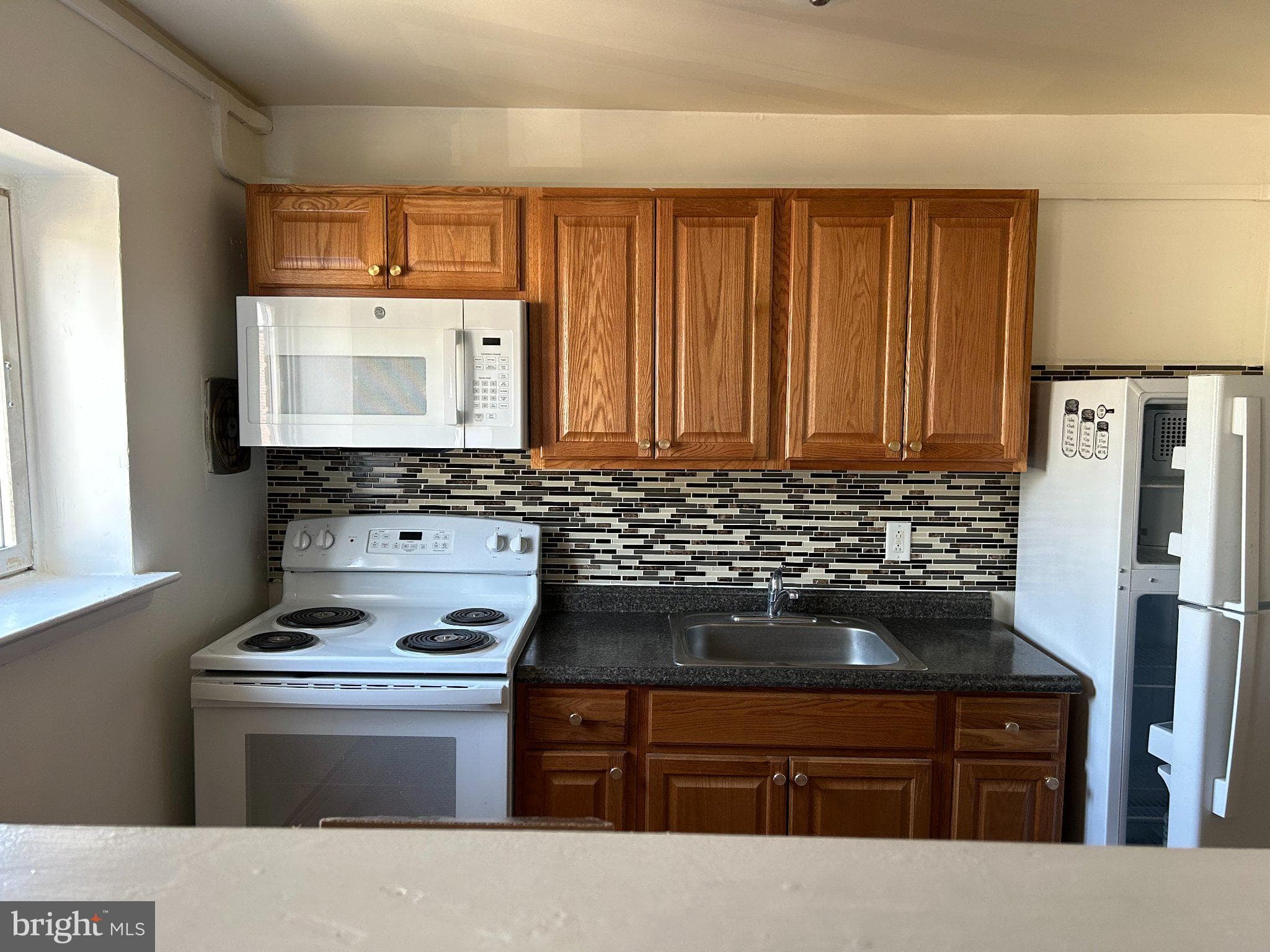 3941 James St, Drexel Hill, PA 19026