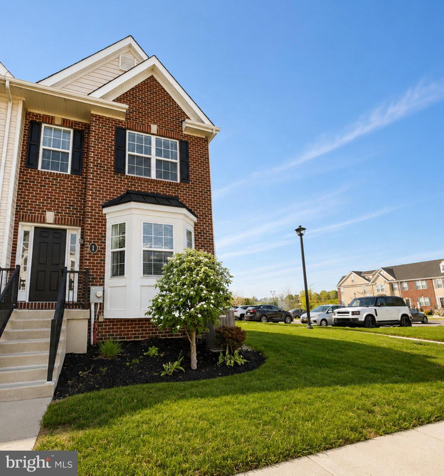 3799 Jacob Stout Rd #1, Doylestown, PA 18902