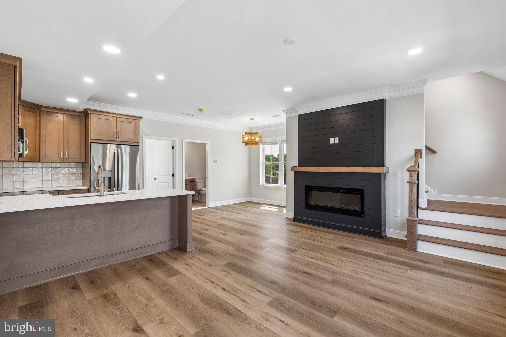29 Christman St, Phoenixville, PA 19460