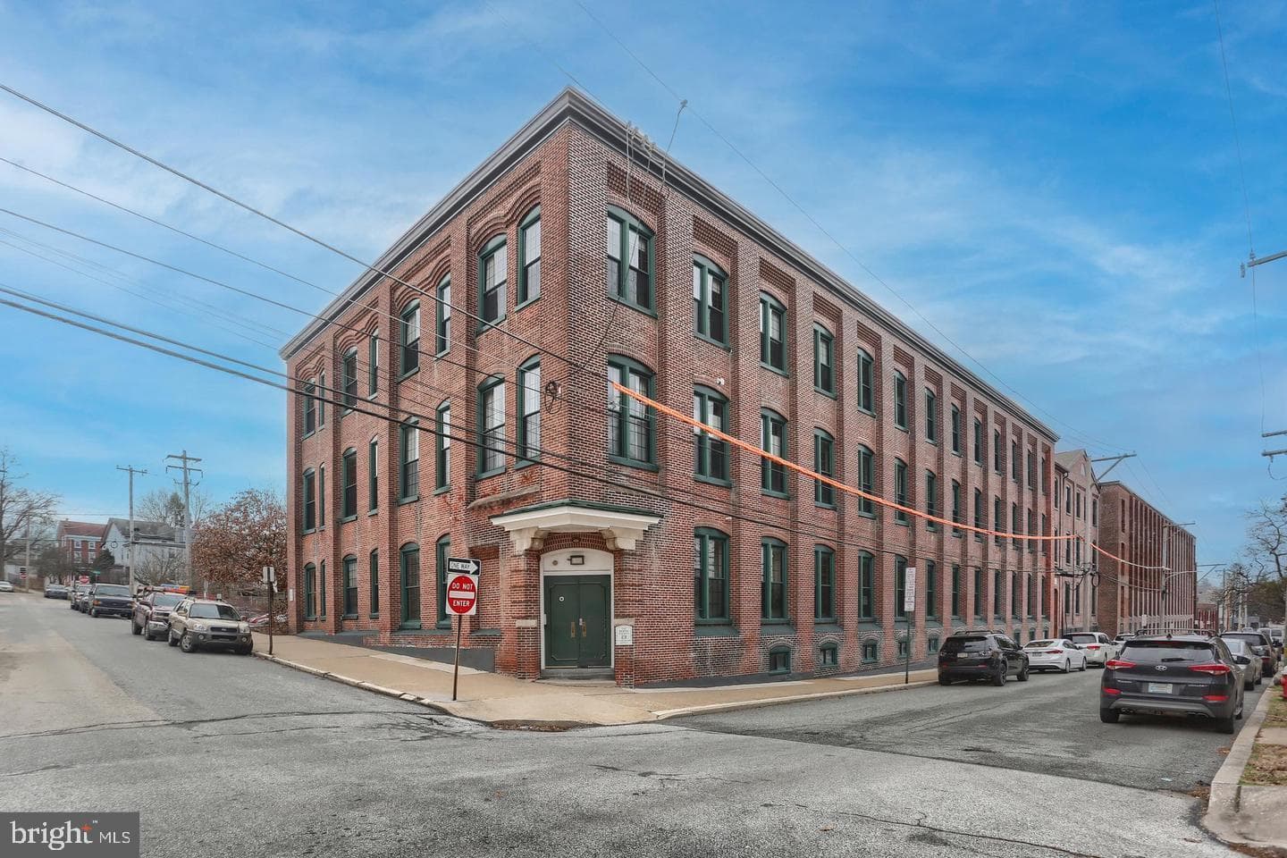 200 Lincoln Ave #112, Phoenixville, PA 19460