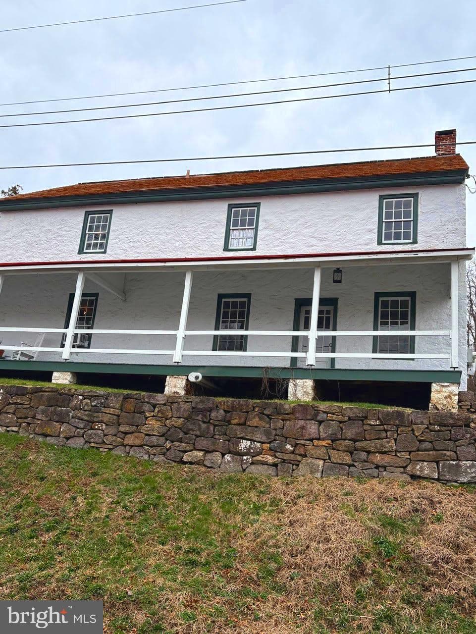 3380-#2 Coventryville Rd, Pottstown, PA 19465