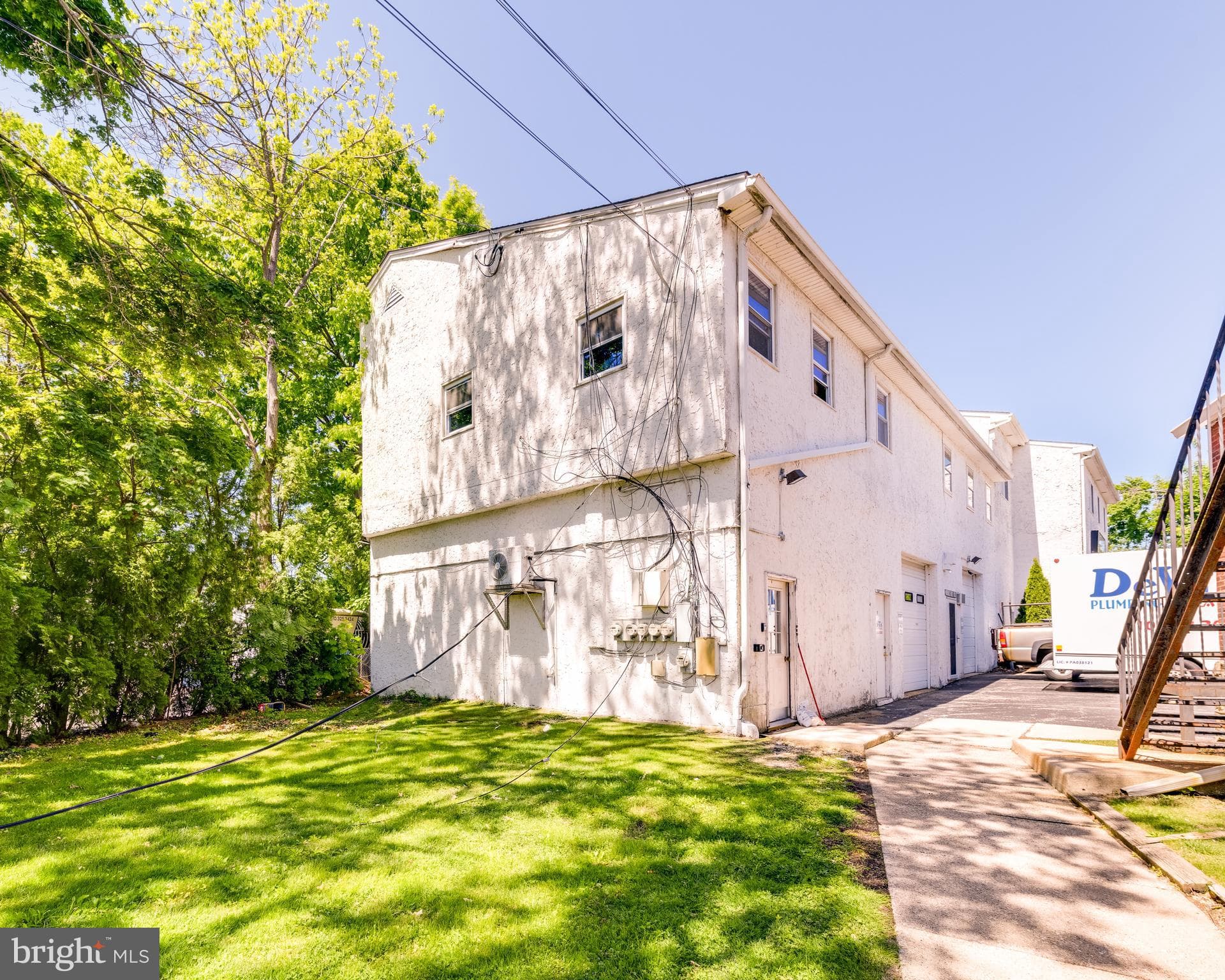 2120 Bellemead Ave, Havertown, PA 19083