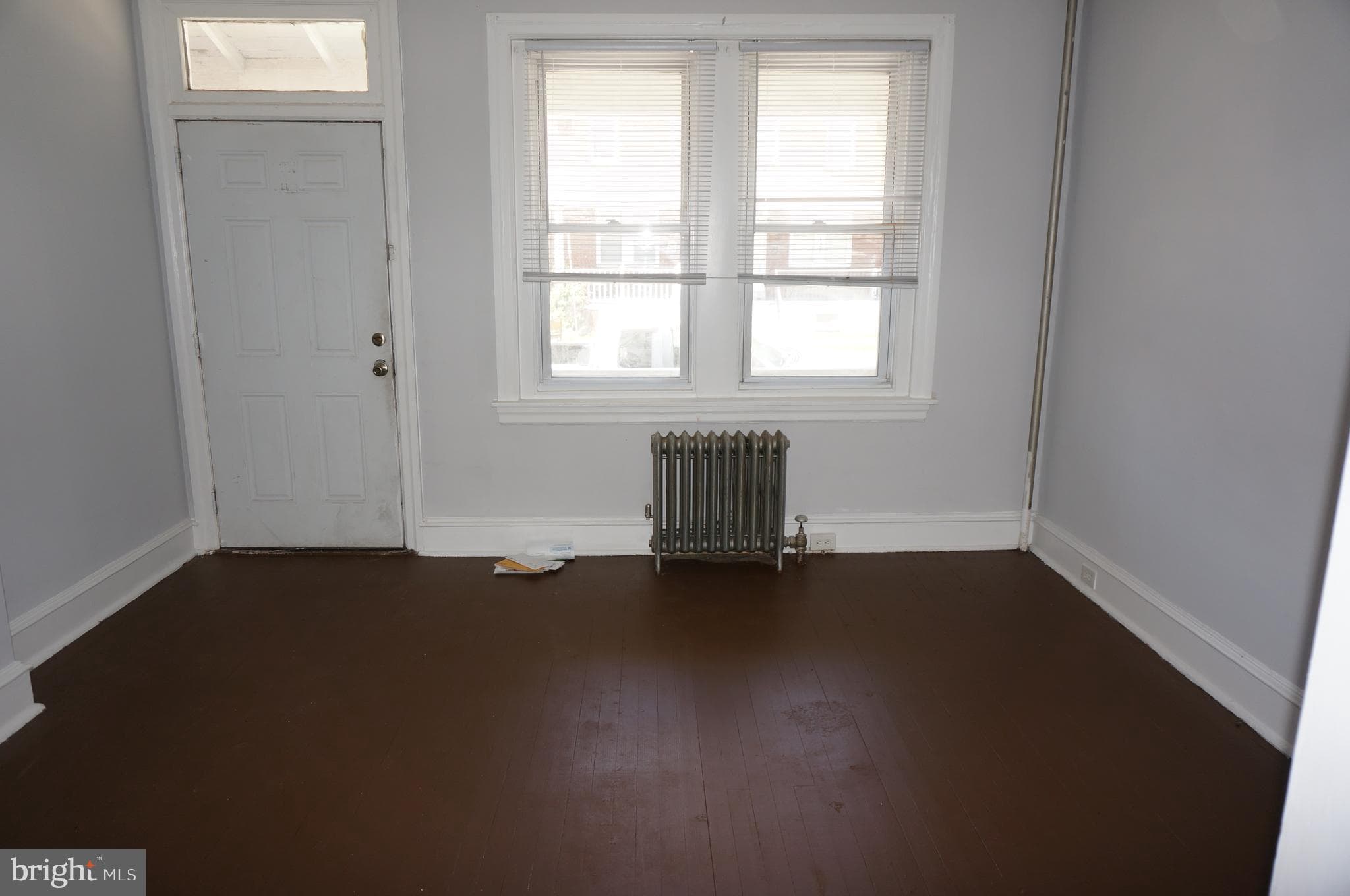 124 Knox St, Norristown, PA 19401