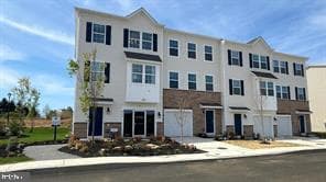 8219 Brodie Court, Breinigsville, PA 18031
