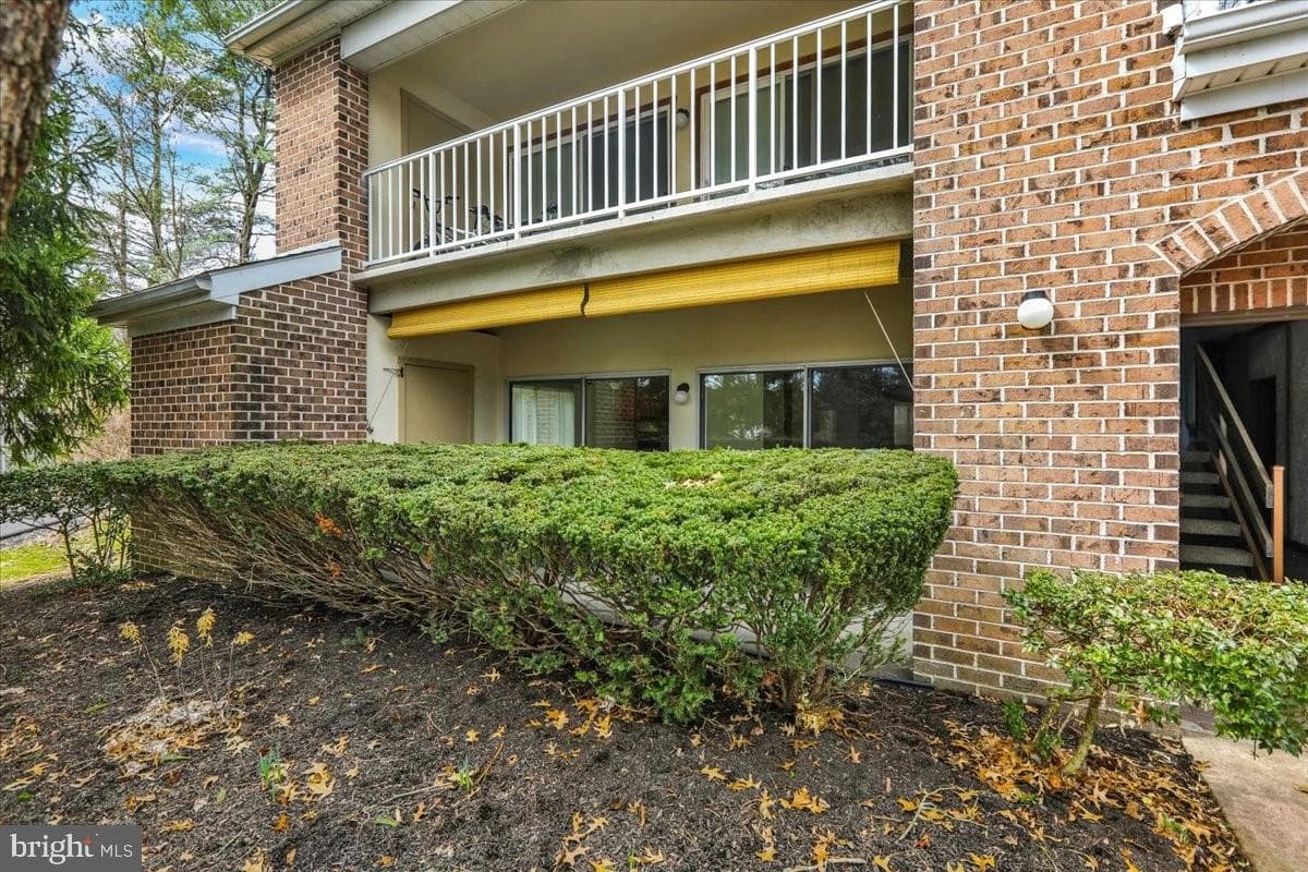 8-A Olympic Dr, Reading, PA 19607