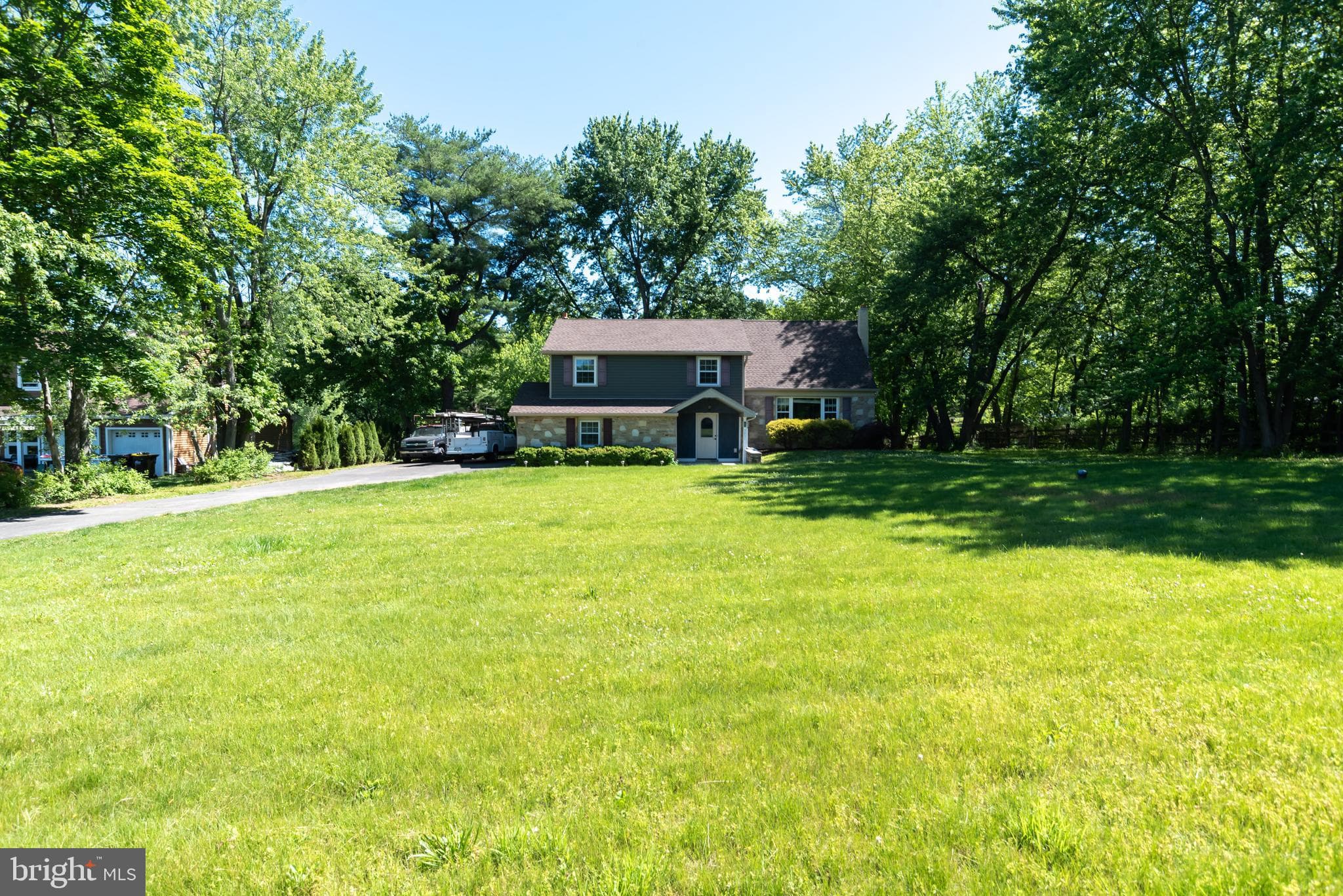 3031 Bristol Rd, Warrington, PA 18976
