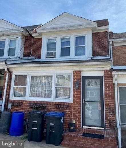 121 W 6th Ave, Conshohocken, PA 19428
