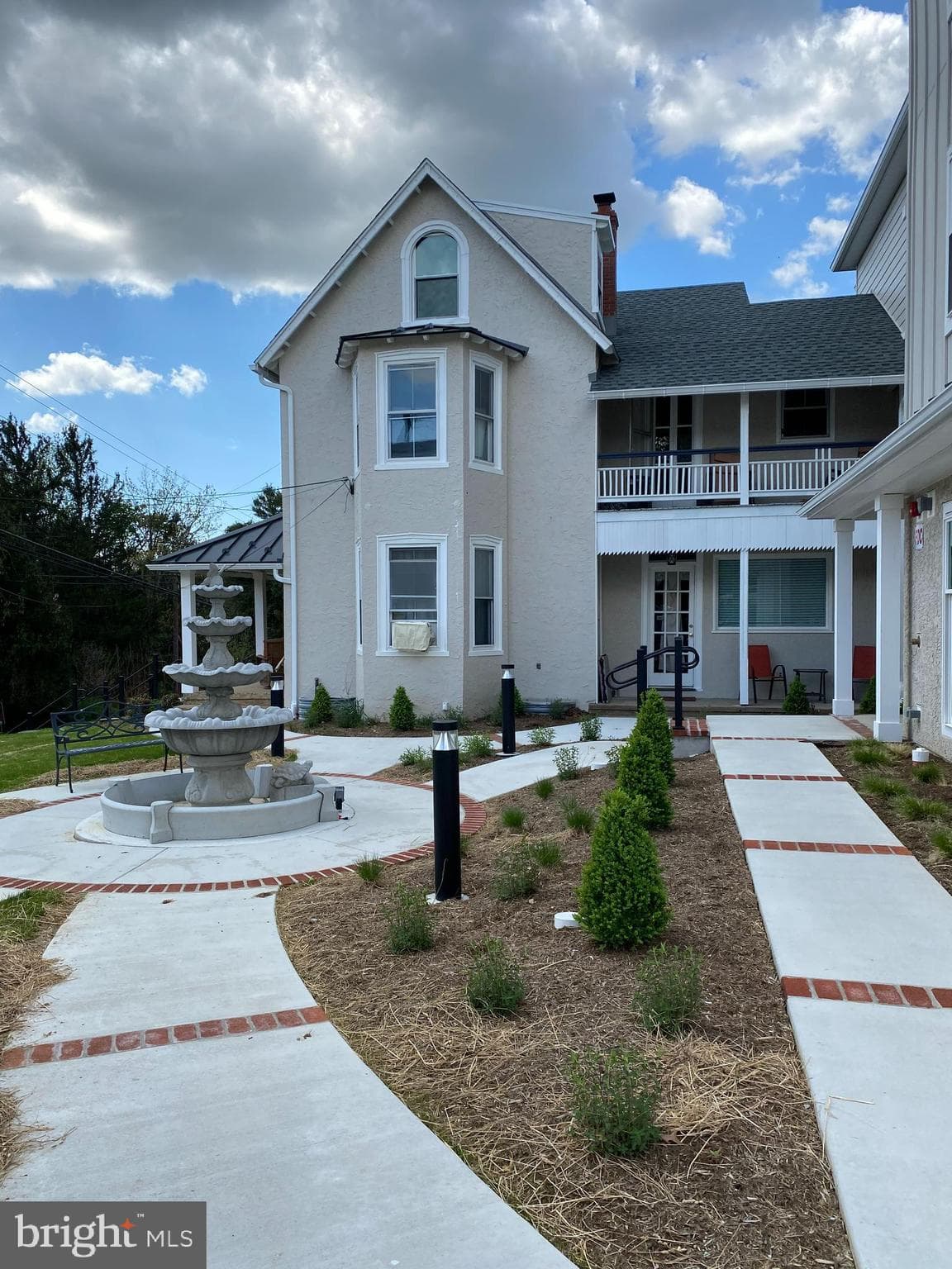 2185 Kimberton Rd #1, Phoenixville, PA 19460
