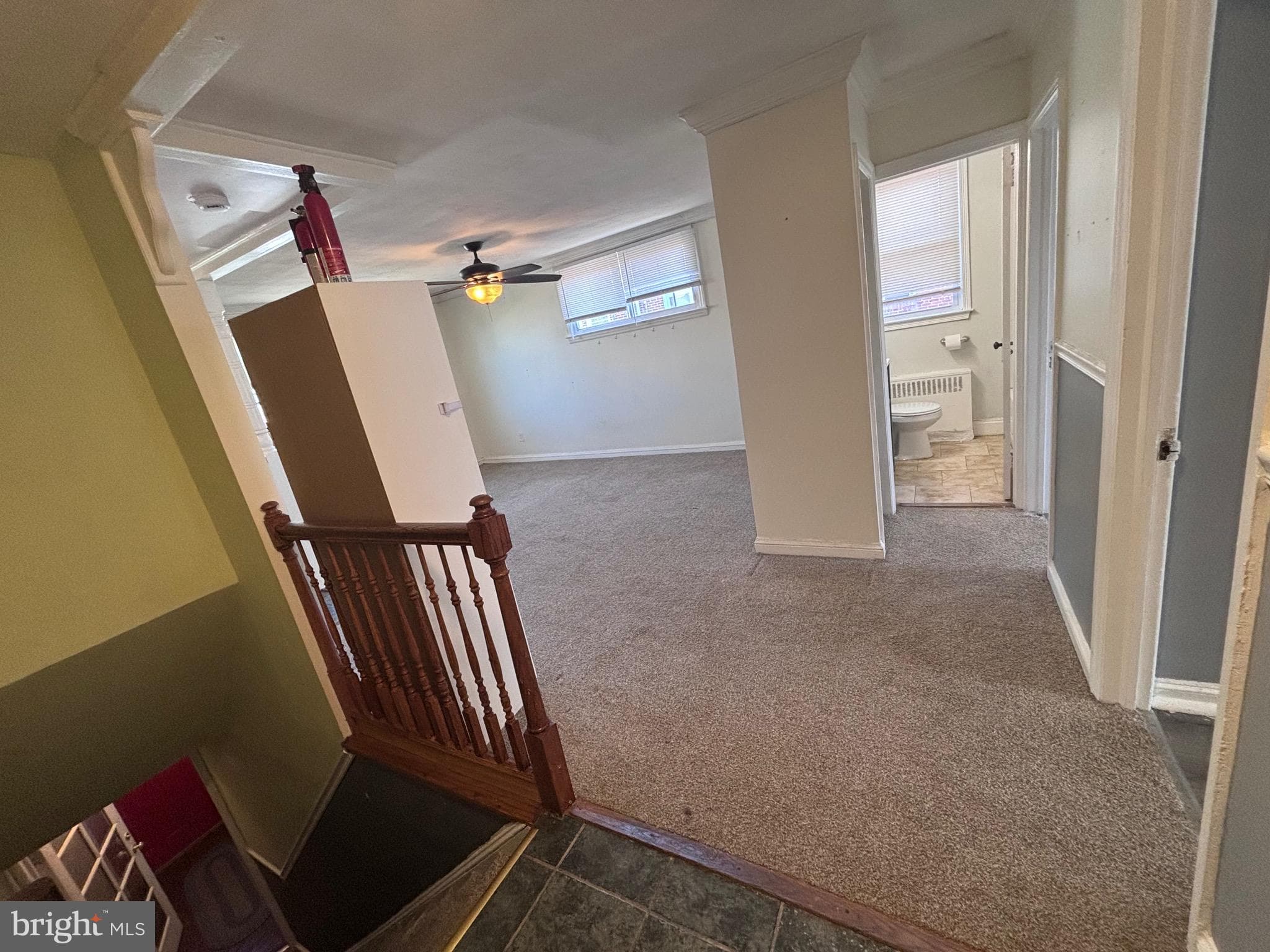 2420 Cedar Ln #2, Drexel Hill, PA 19026