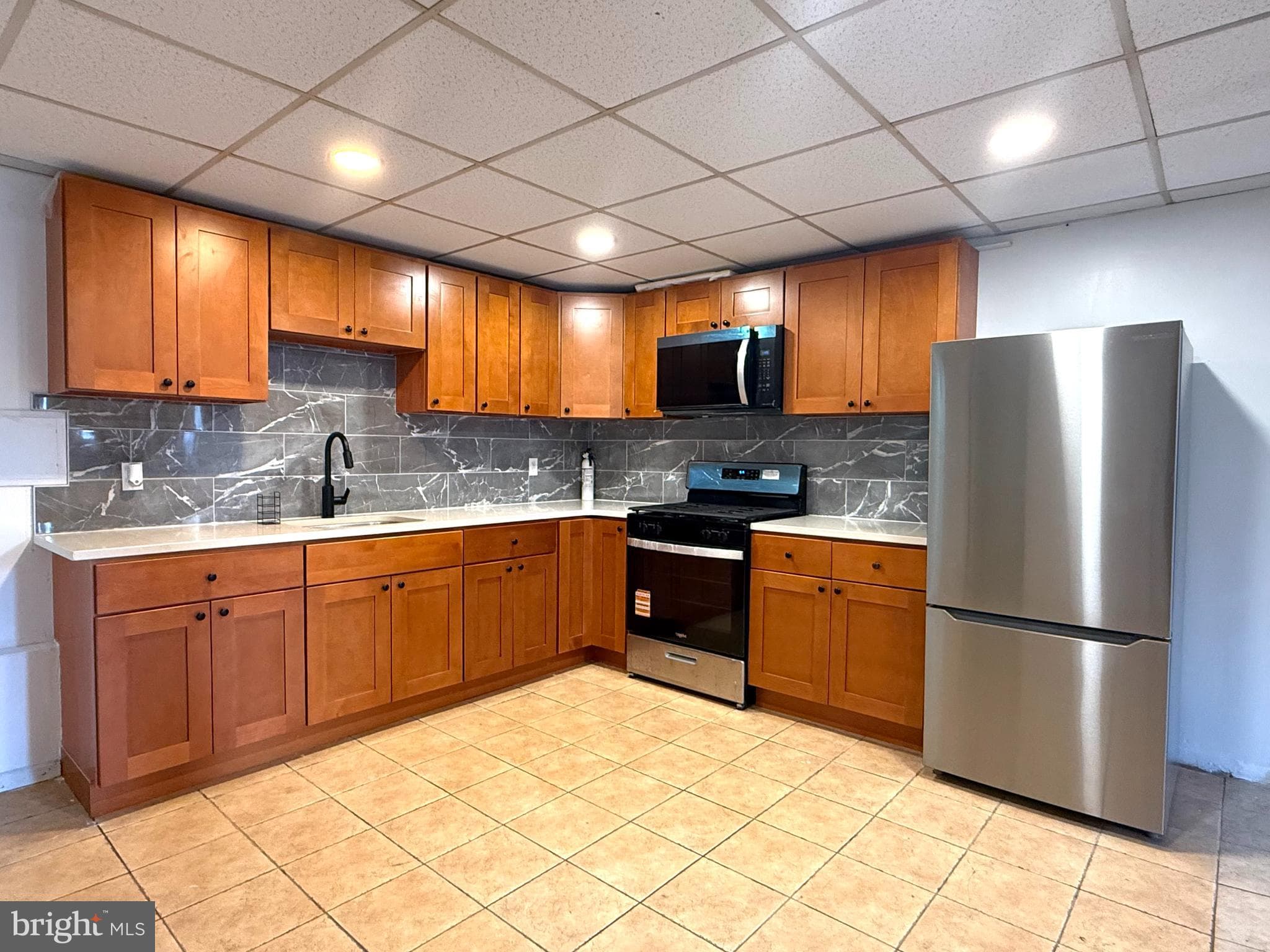 1300 Main St #basement, Darby, PA 19023