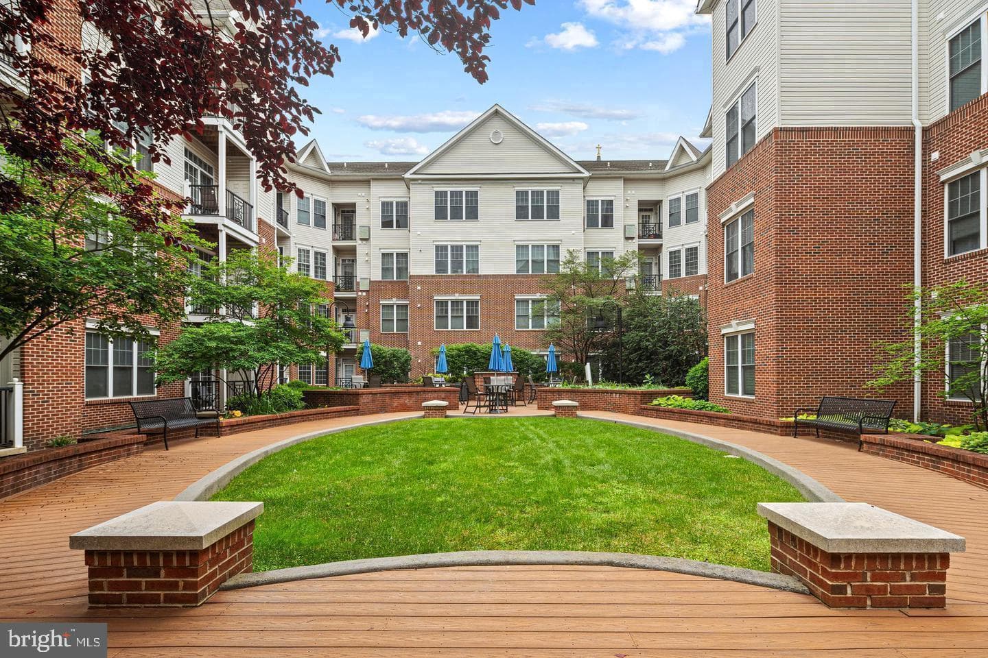 350 W Elm St #3305, Conshohocken, PA 19428