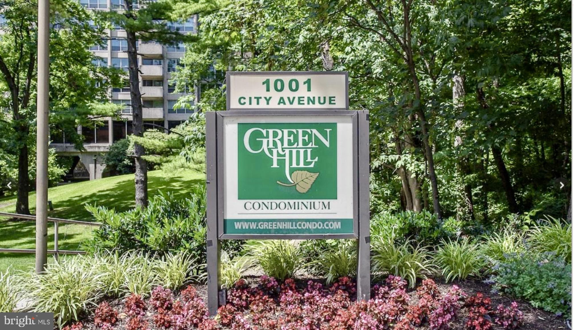 1001 City Ave #ee-1021, Wynnewood, PA 19096