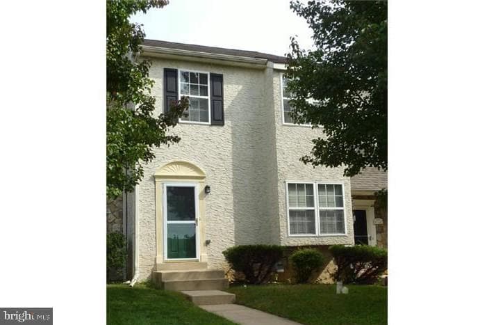 331 Galway Dr, West Chester, PA 19380