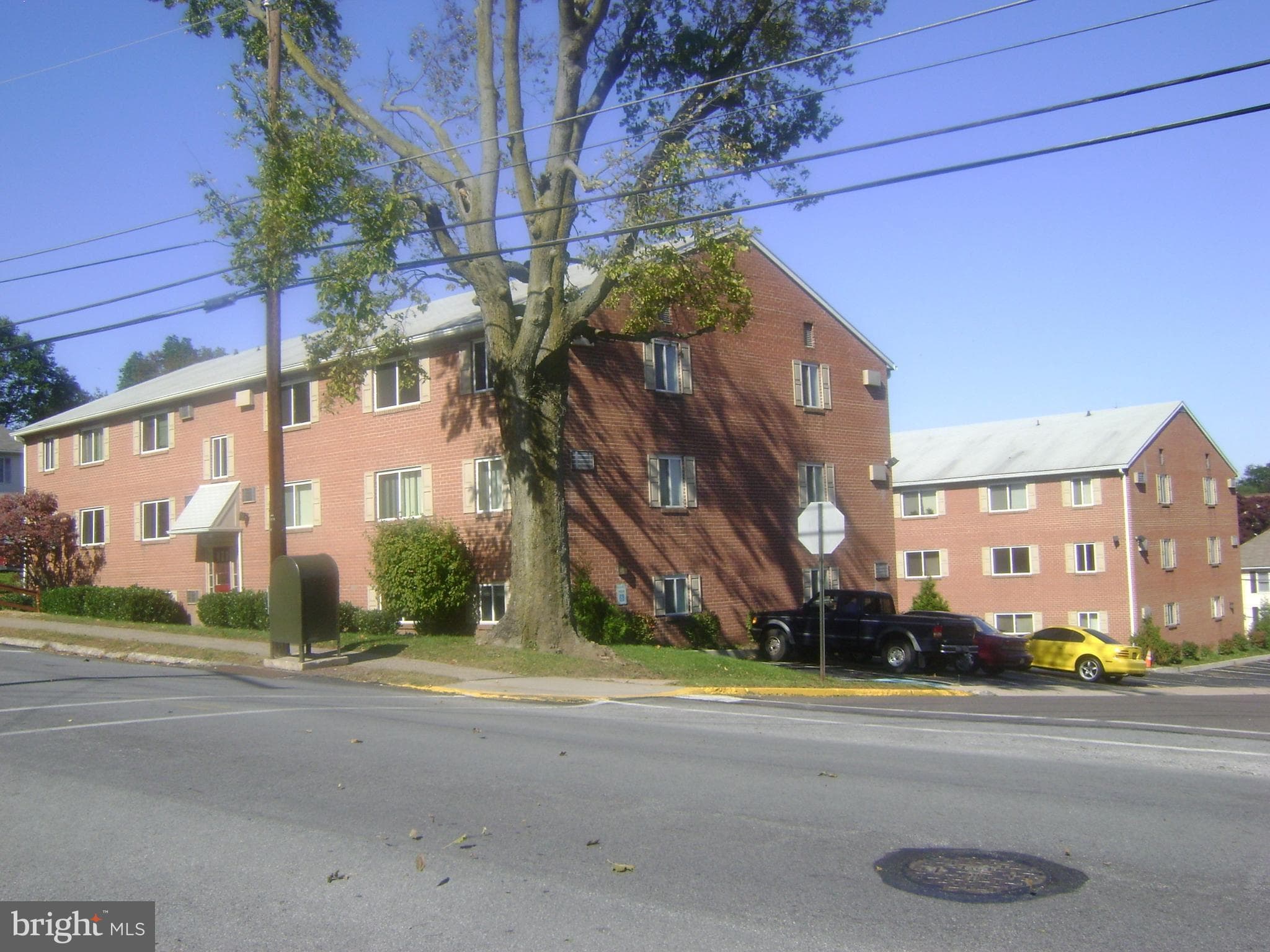 120 N Penn St #b6, Spring City, PA 19475