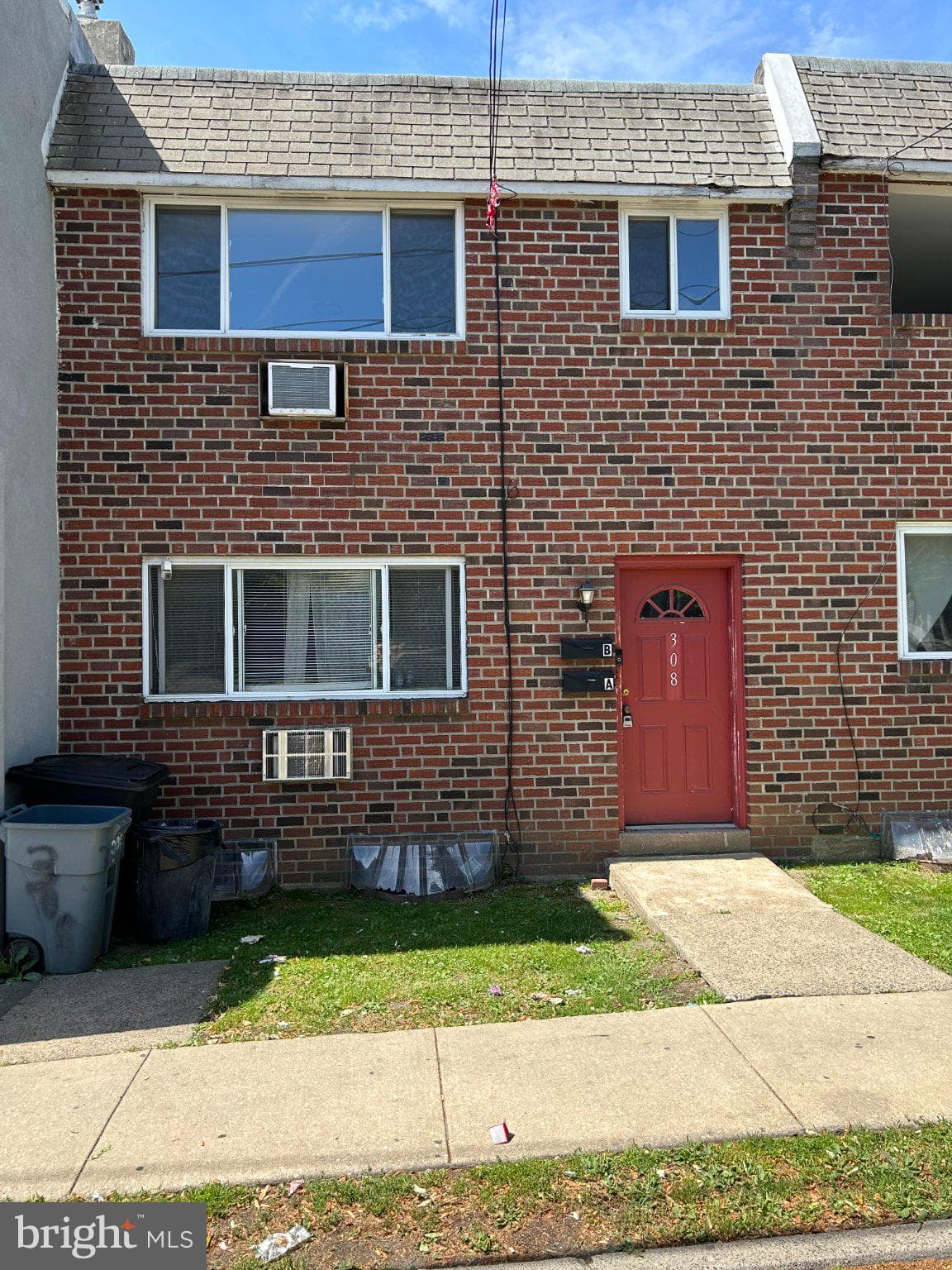 308 Burmont Rd, Drexel Hill, PA 19026