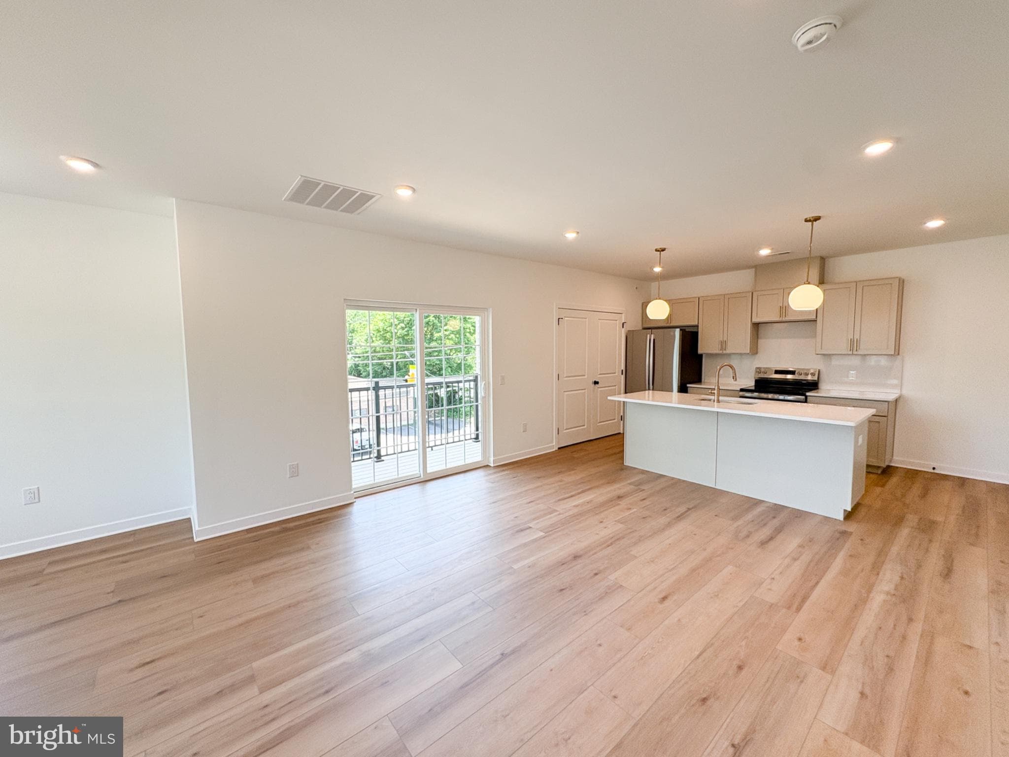365 W Butler Ave, New Britain, PA 18901