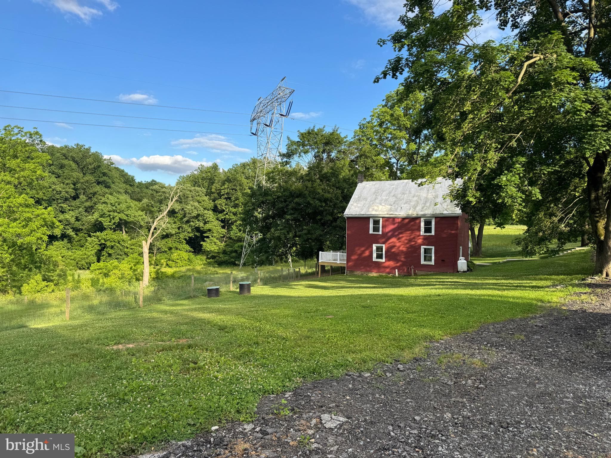 1109 Susquehannock Dr, Holtwood, PA 17532