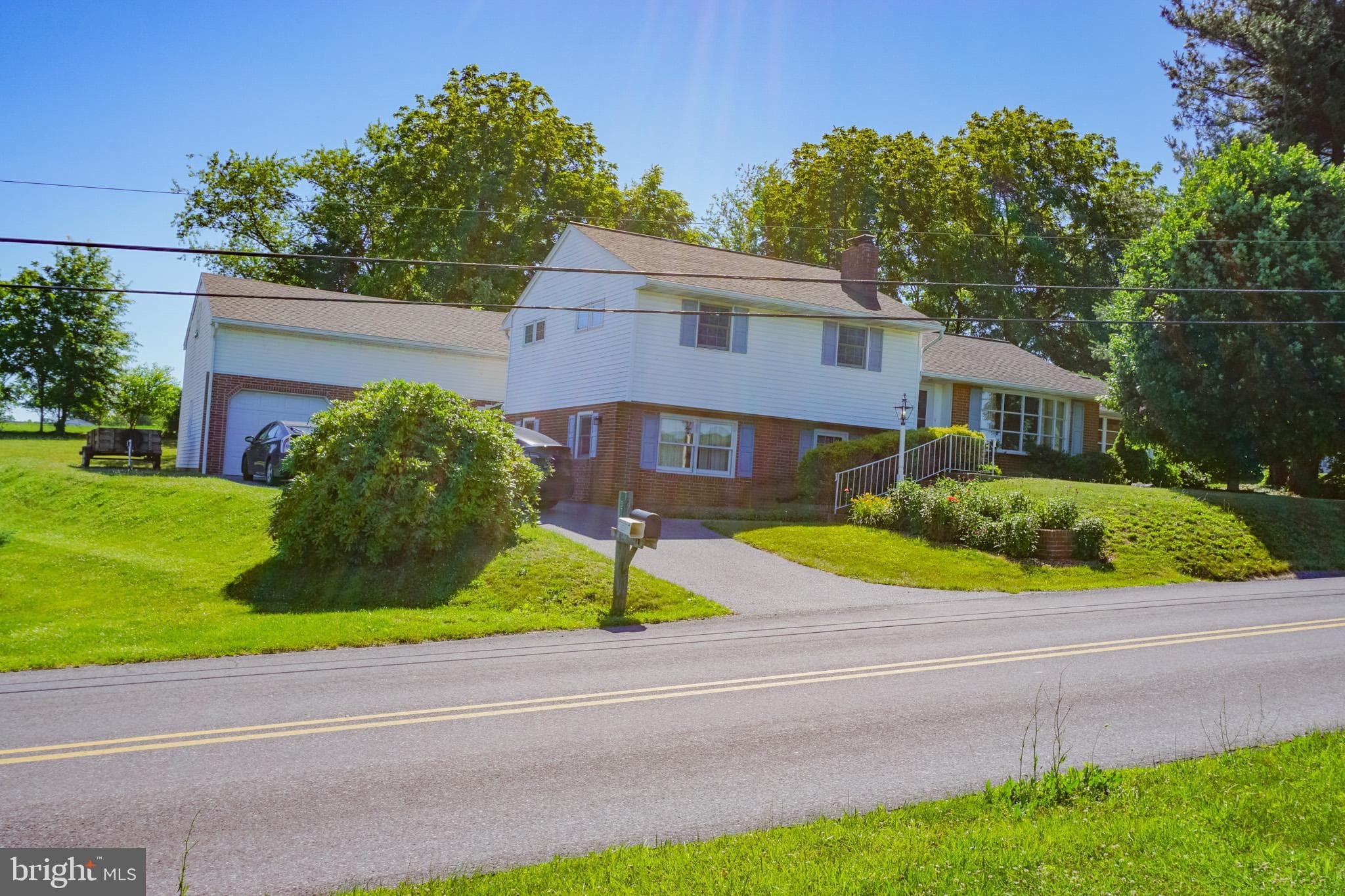 379 Hilldale Rd, Holtwood, PA 17532