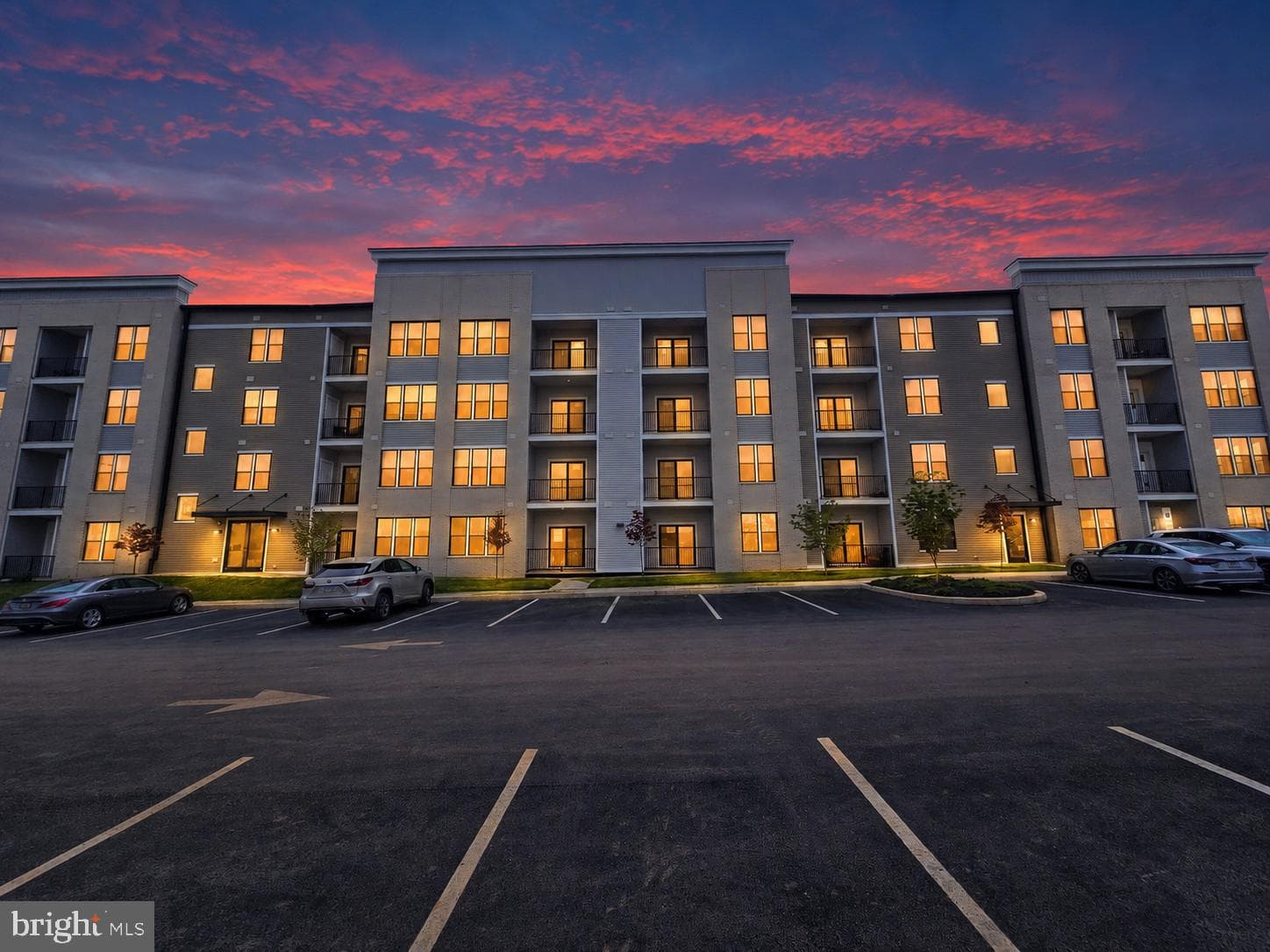 83 Bethlehem Pike #1205, Colmar, PA 18915
